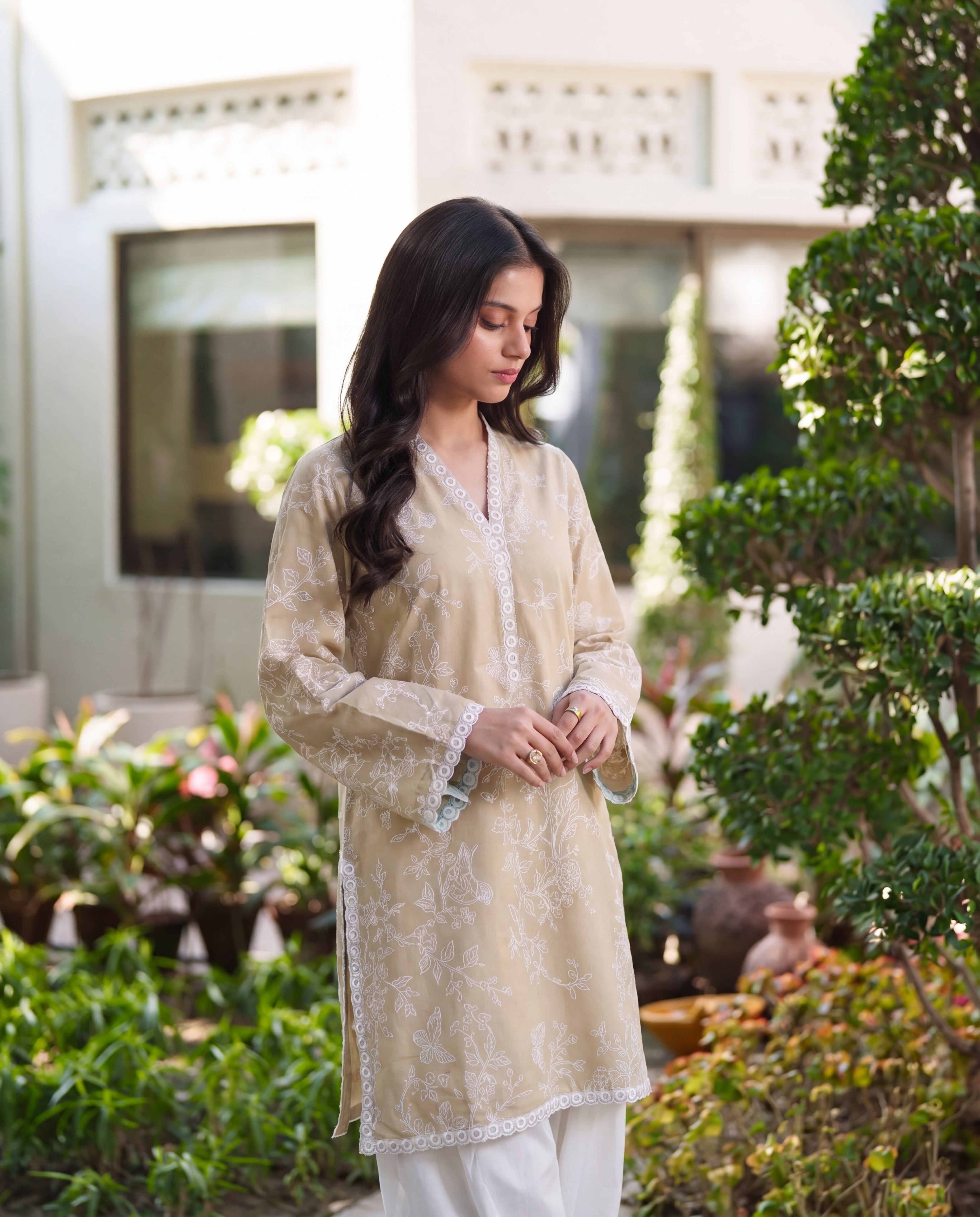 Sahibas by Mirza