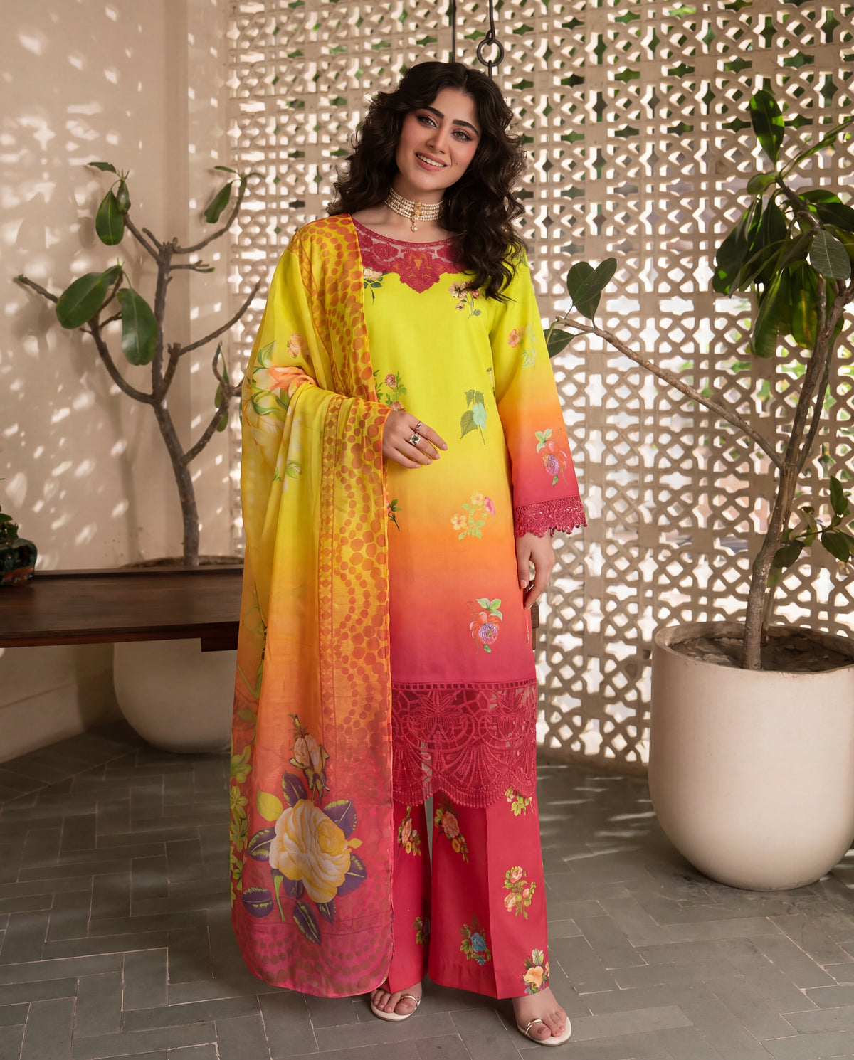 Sahibas by Mirza