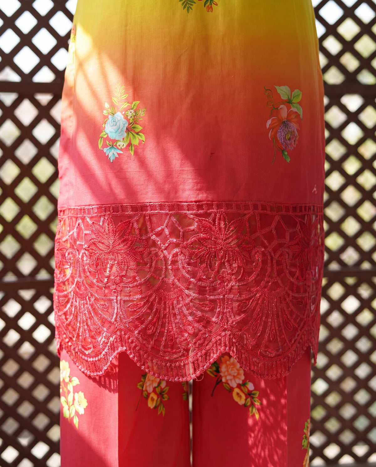 Sahibas by Mirza