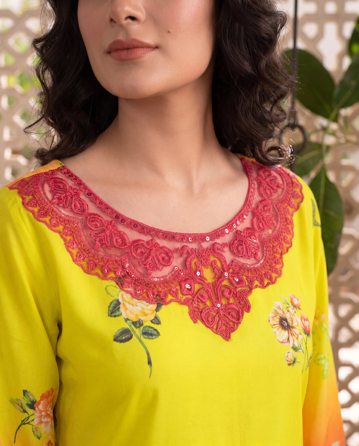 Sahibas by Mirza