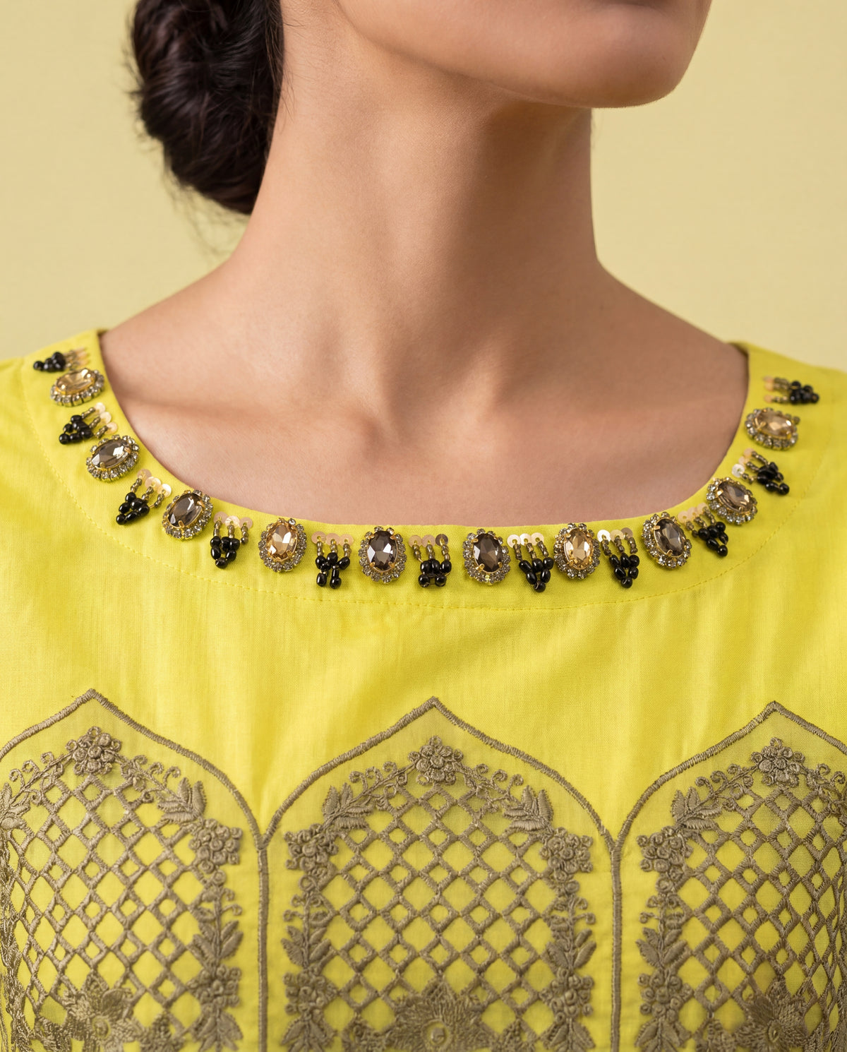 Sahibas by Mirza
