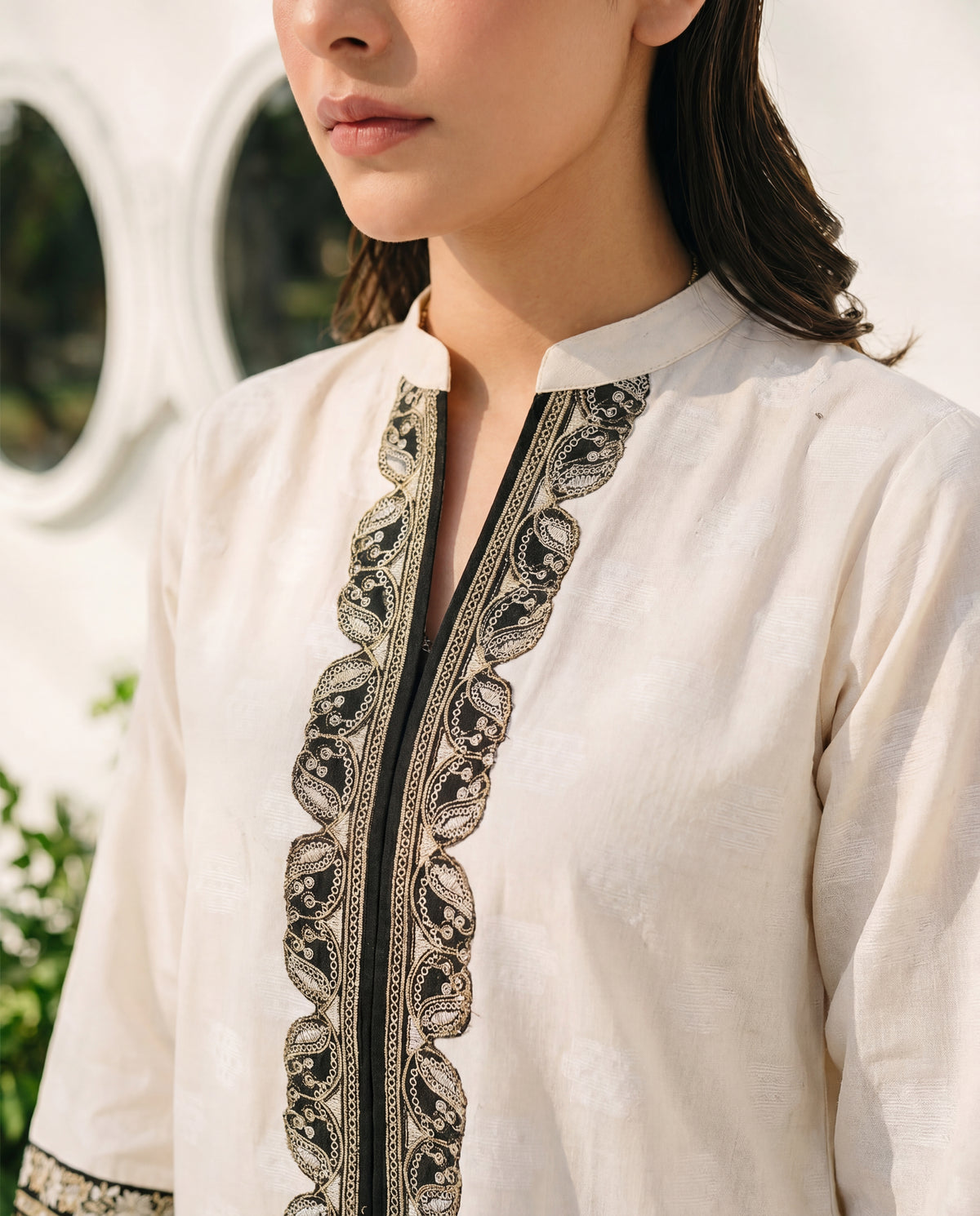 Sahibas by Mirza