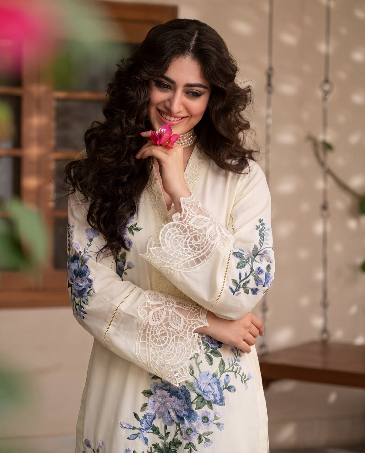 Sahibas by Mirza