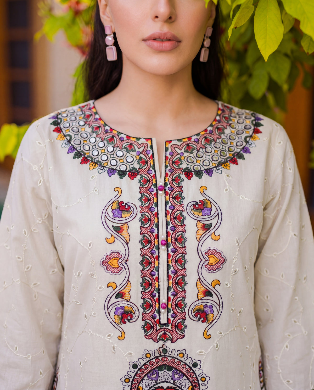 Sahibas by Mirza