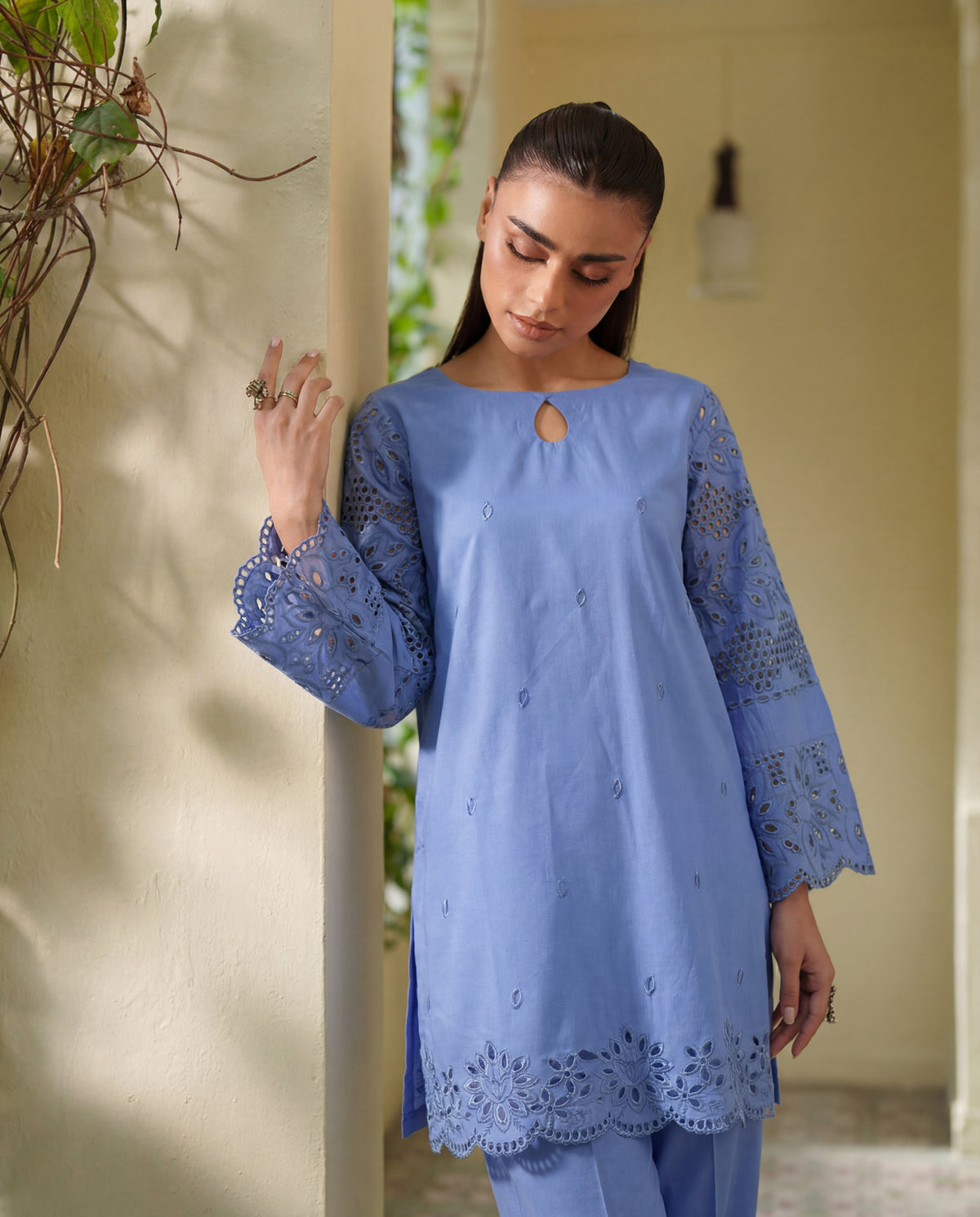 Sahibas by Mirza