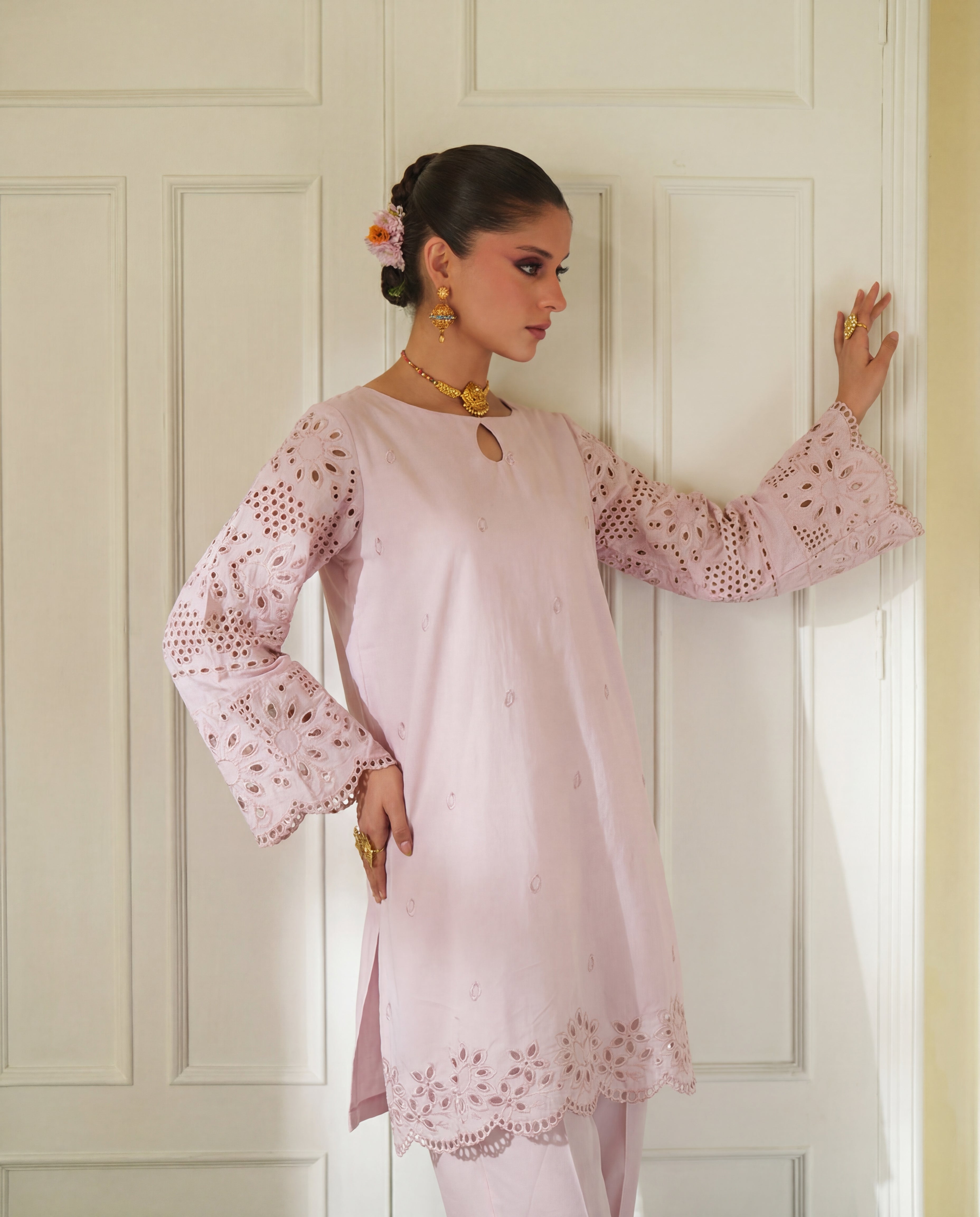 Sahibas by Mirza