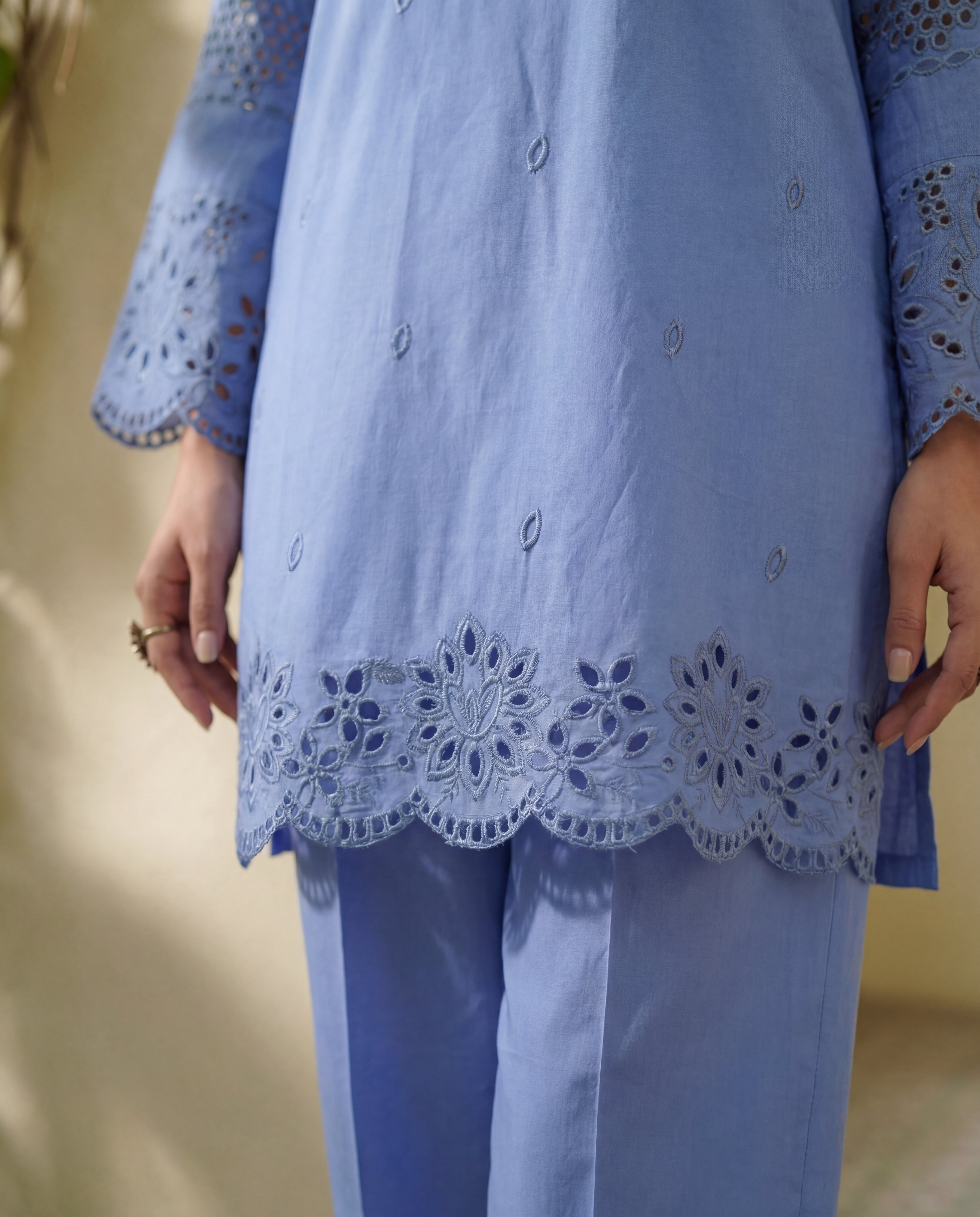 Sahibas by Mirza