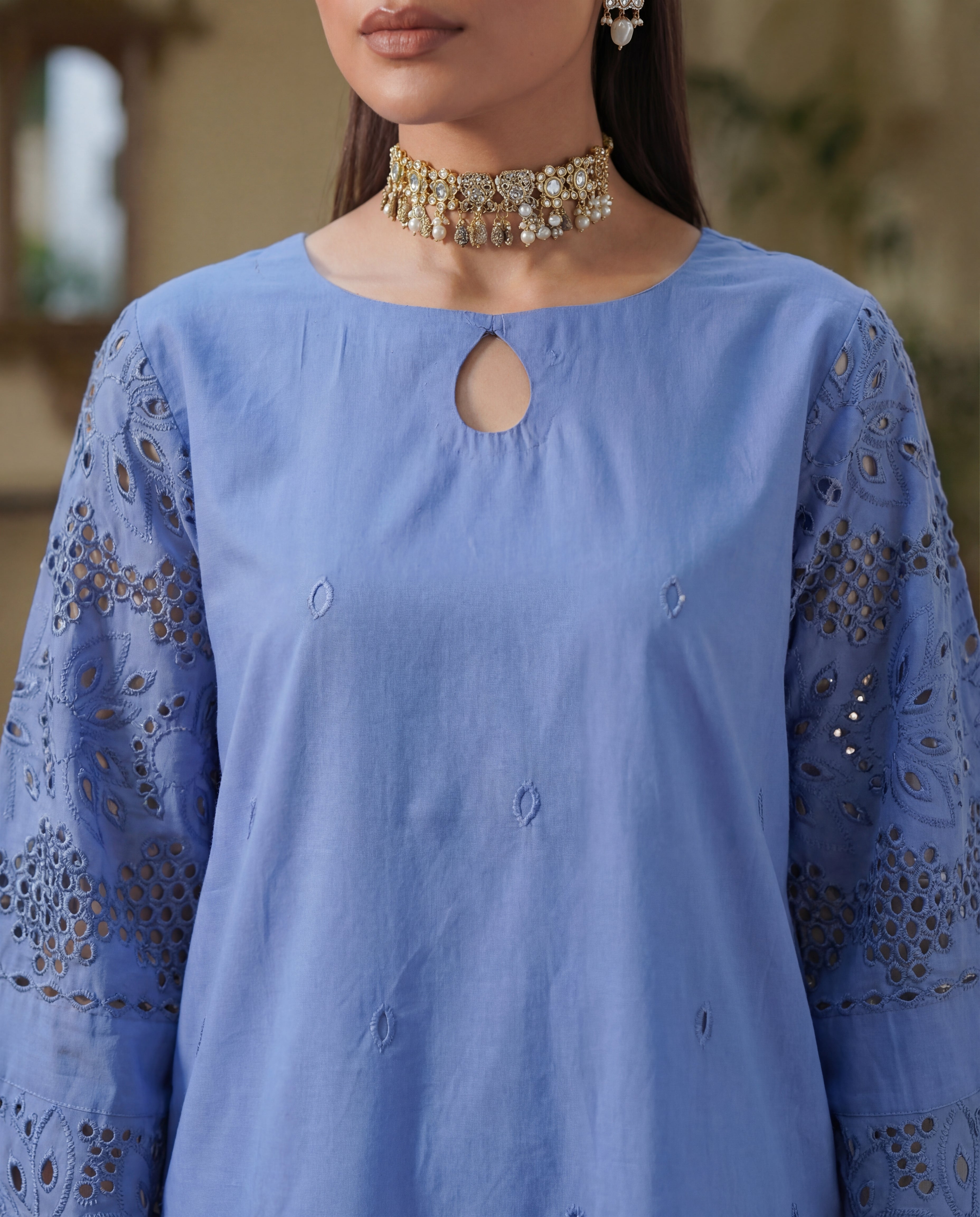 Sahibas by Mirza