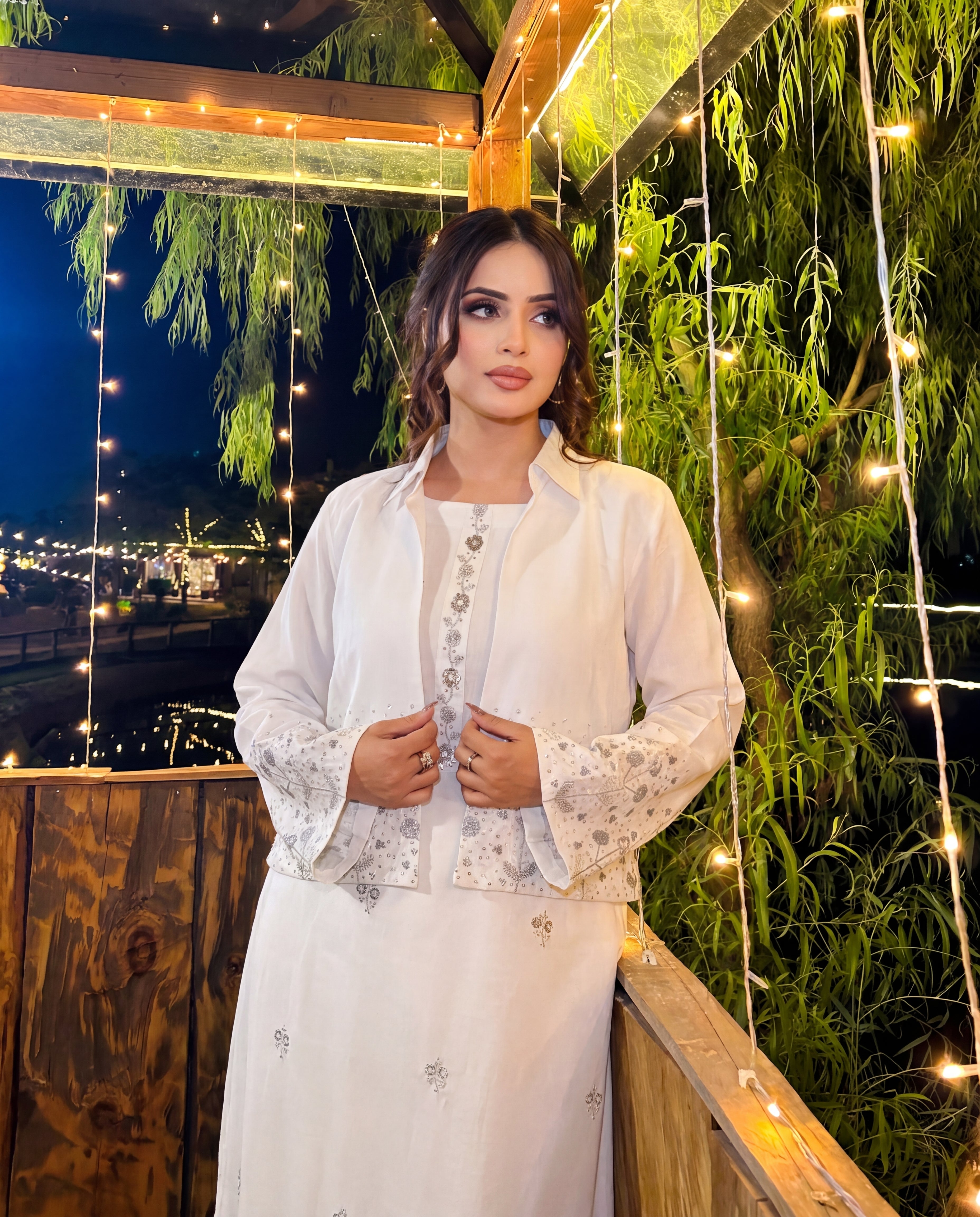 Sahibas by Mirza