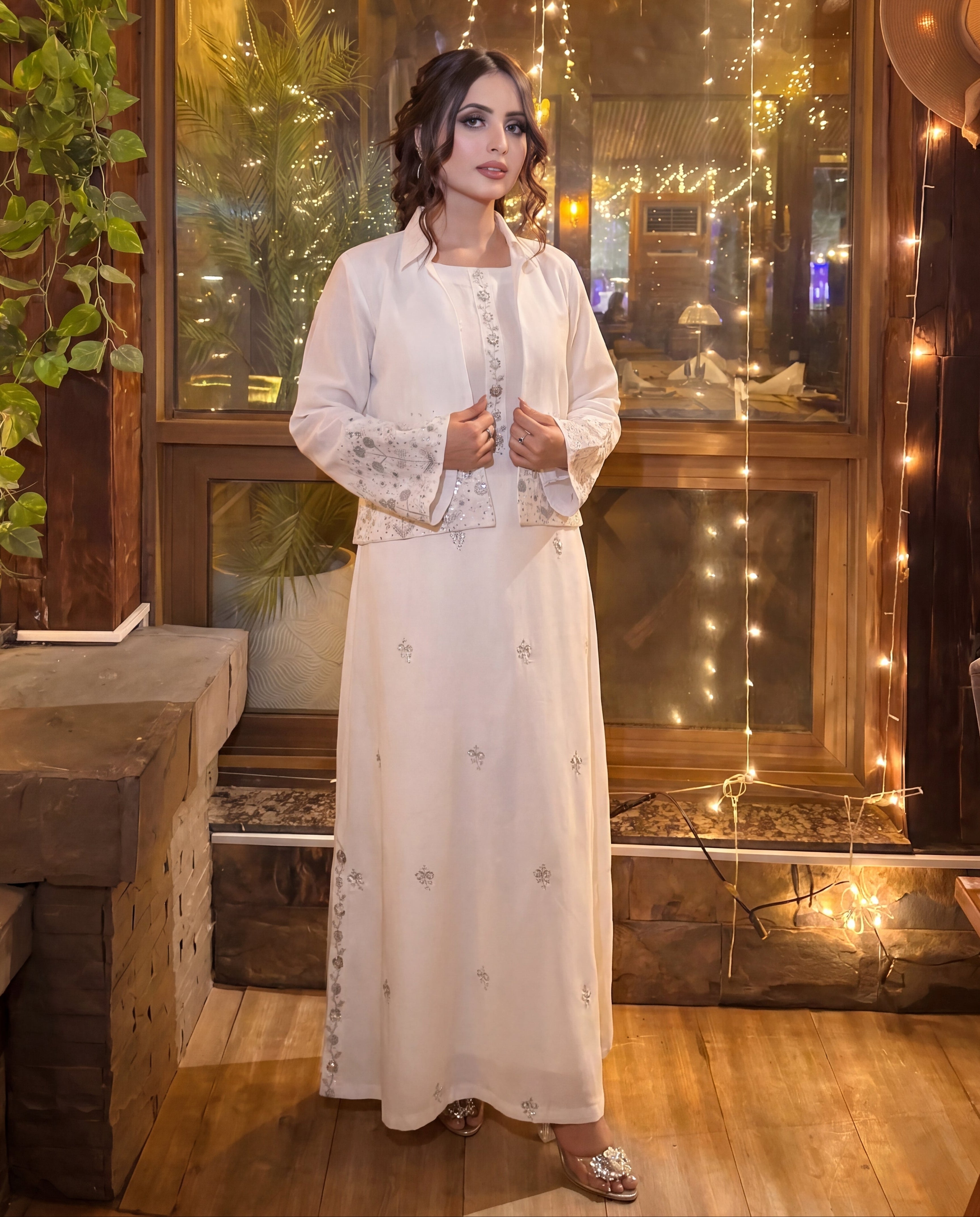 Sahibas by Mirza