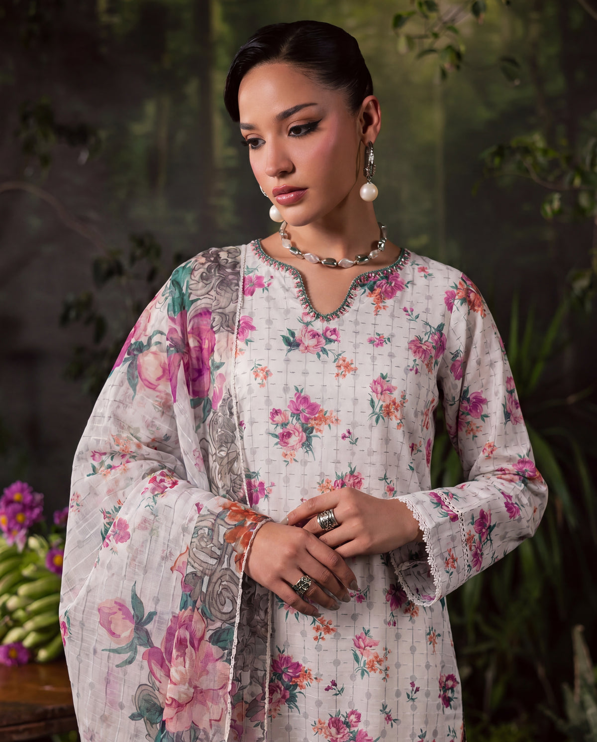 Sahibas by Mirza