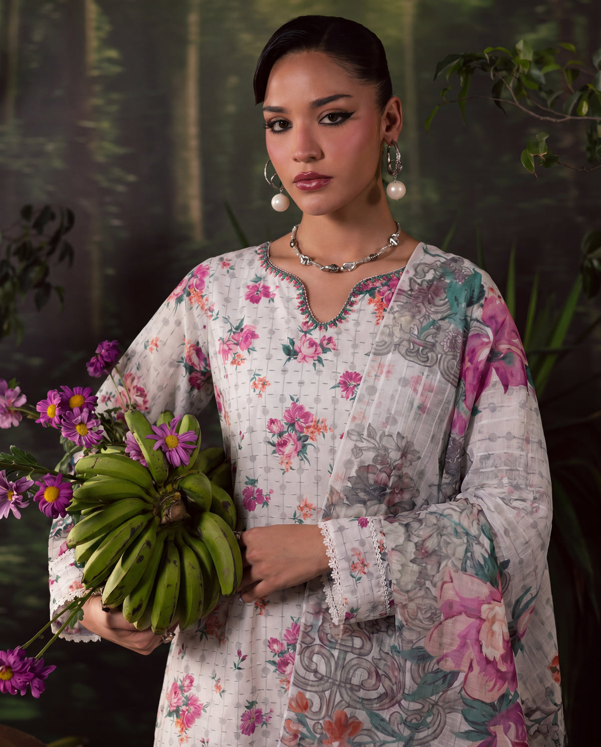 Sahibas by Mirza