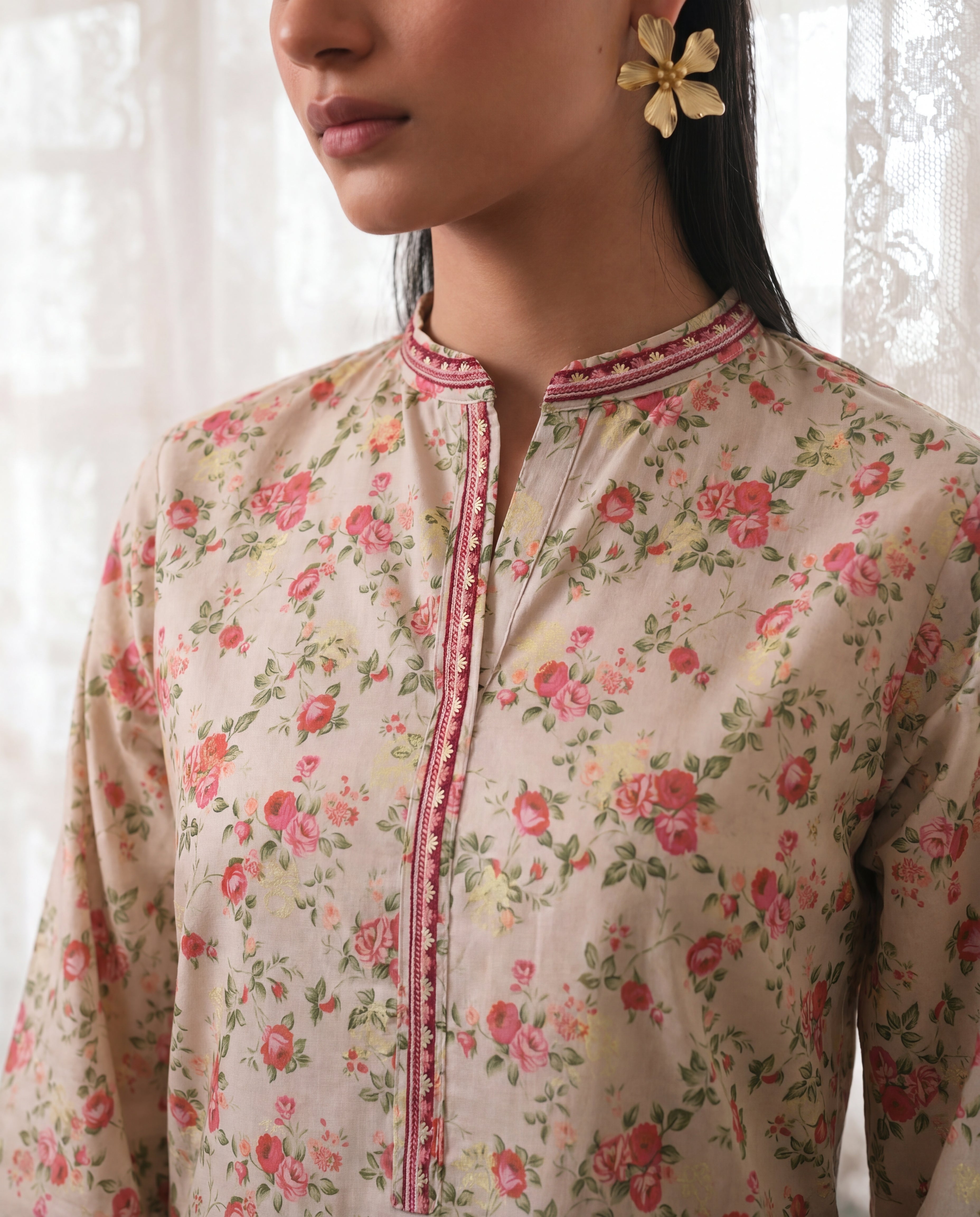 Sahibas by Mirza