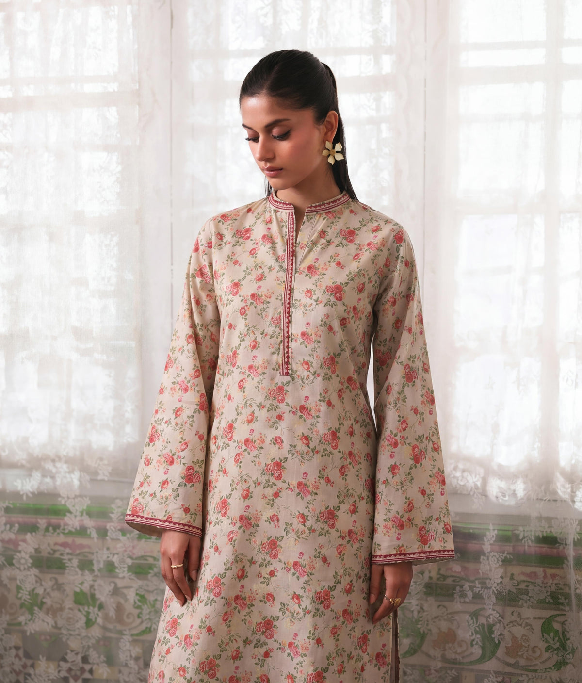 Sahibas by Mirza