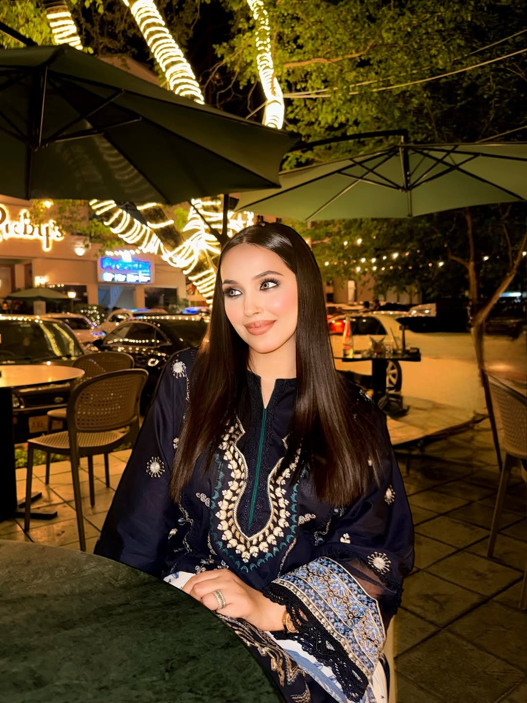 Sahibas by Mirza
