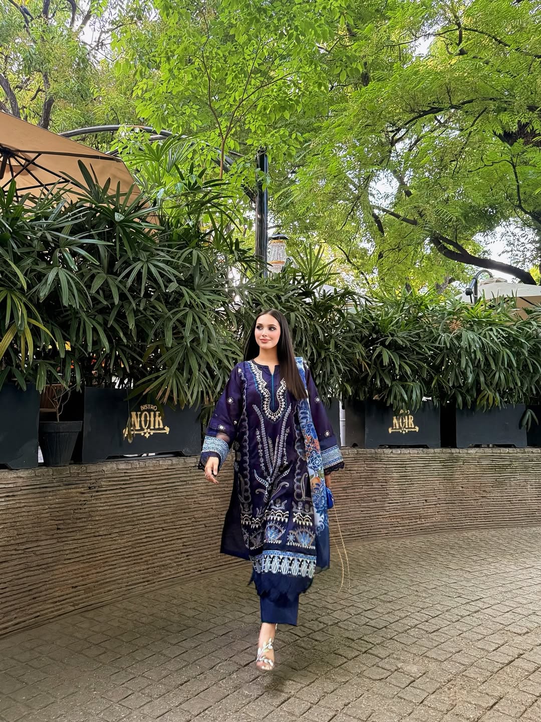 Sahibas by Mirza