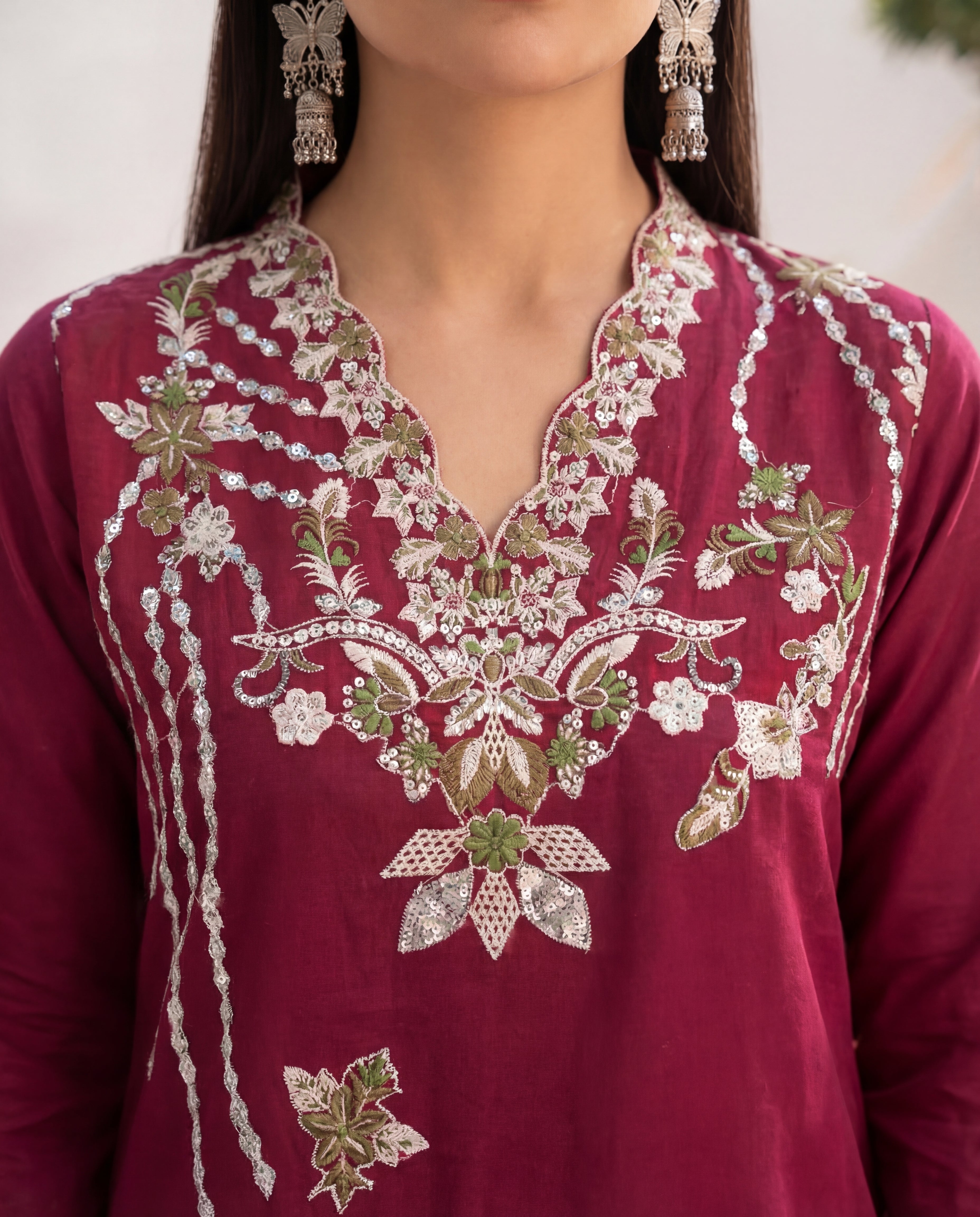 Sahibas by Mirza