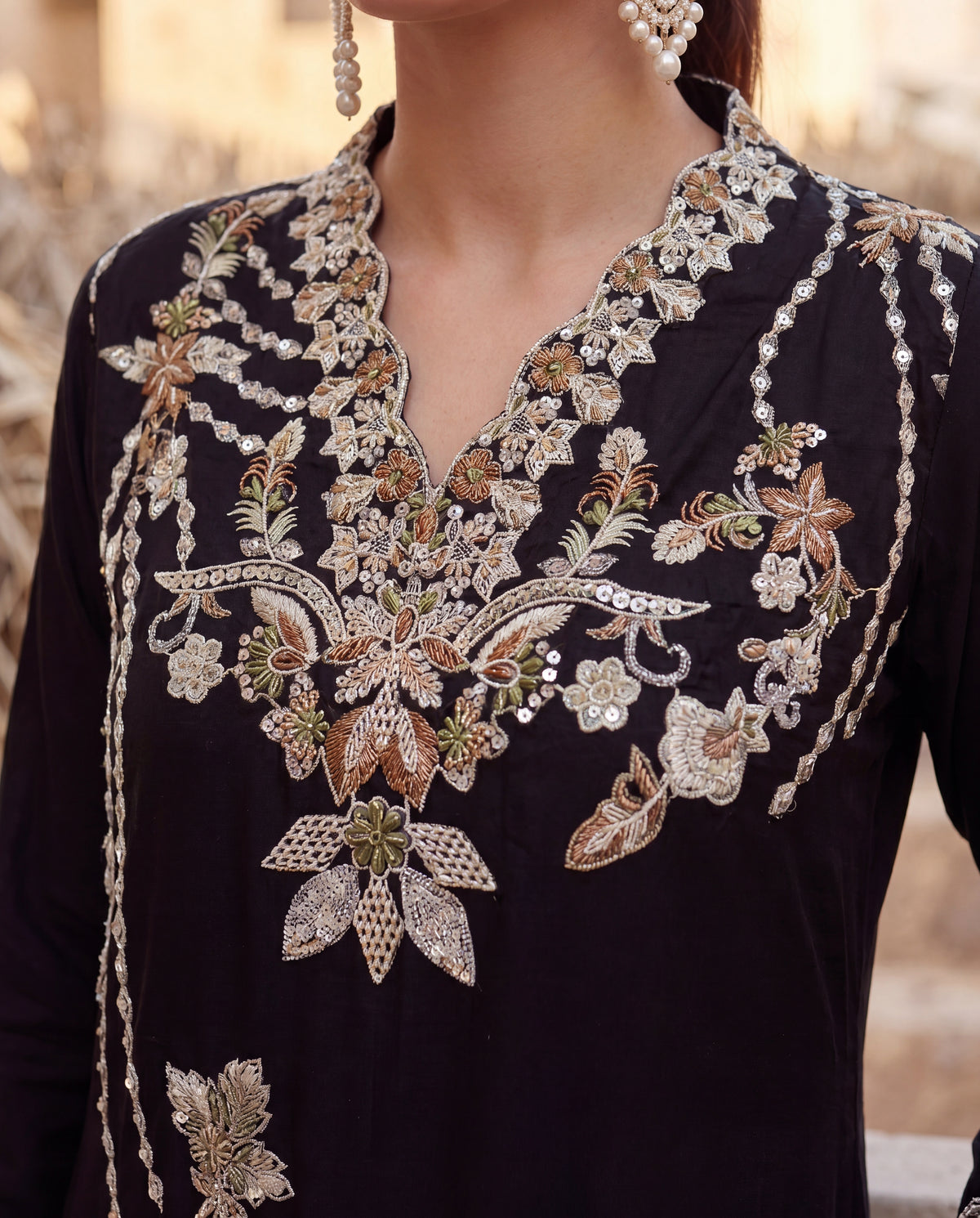 Sahibas by Mirza