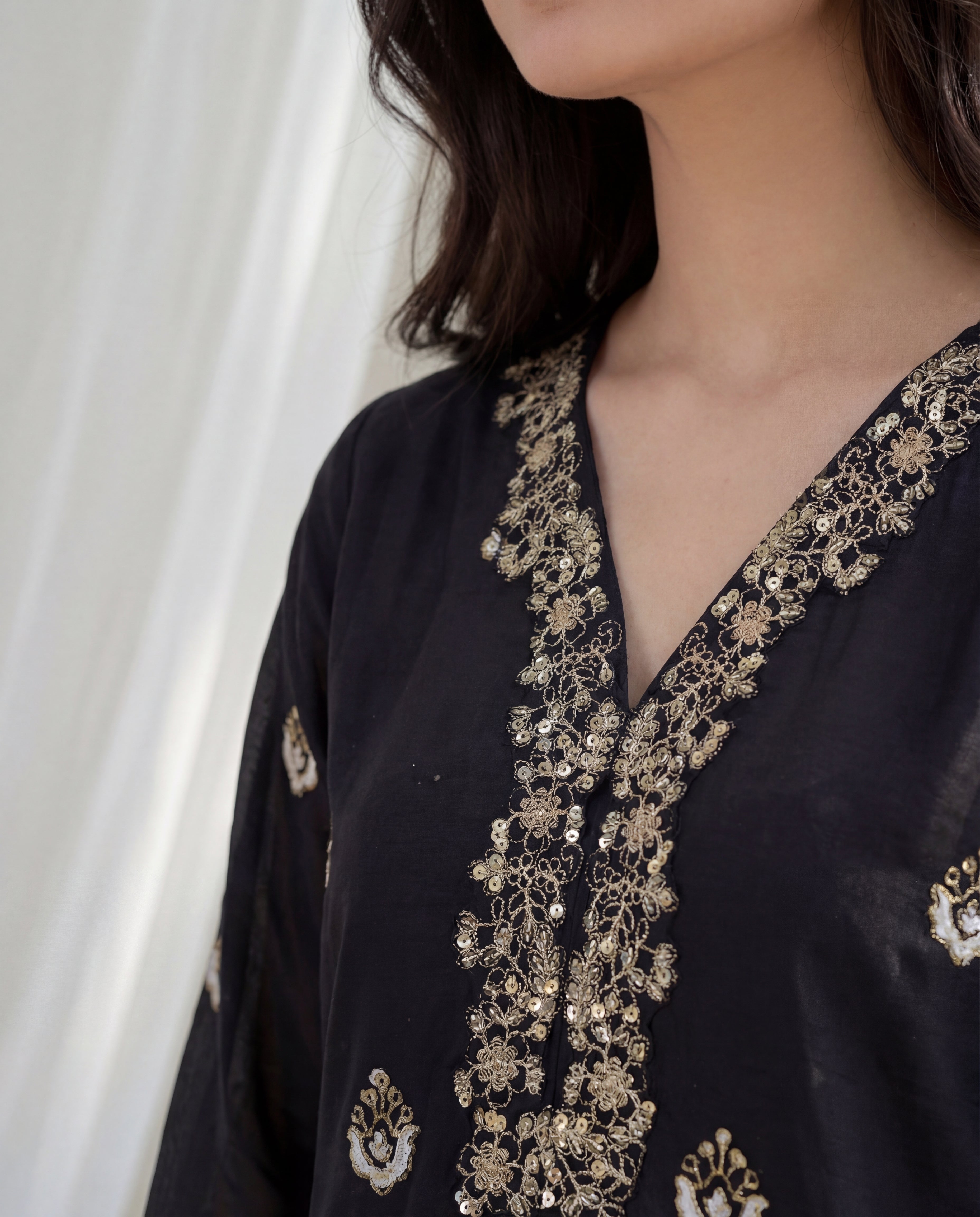 Sahibas by Mirza