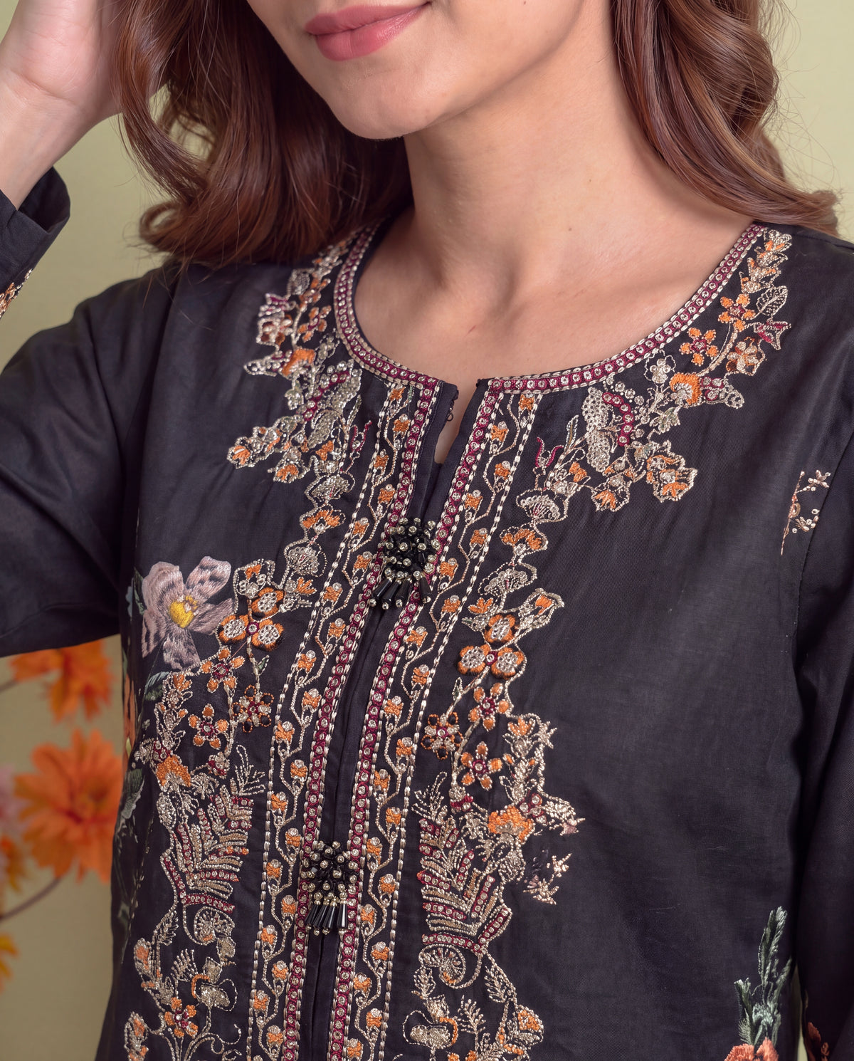 Sahibas by Mirza