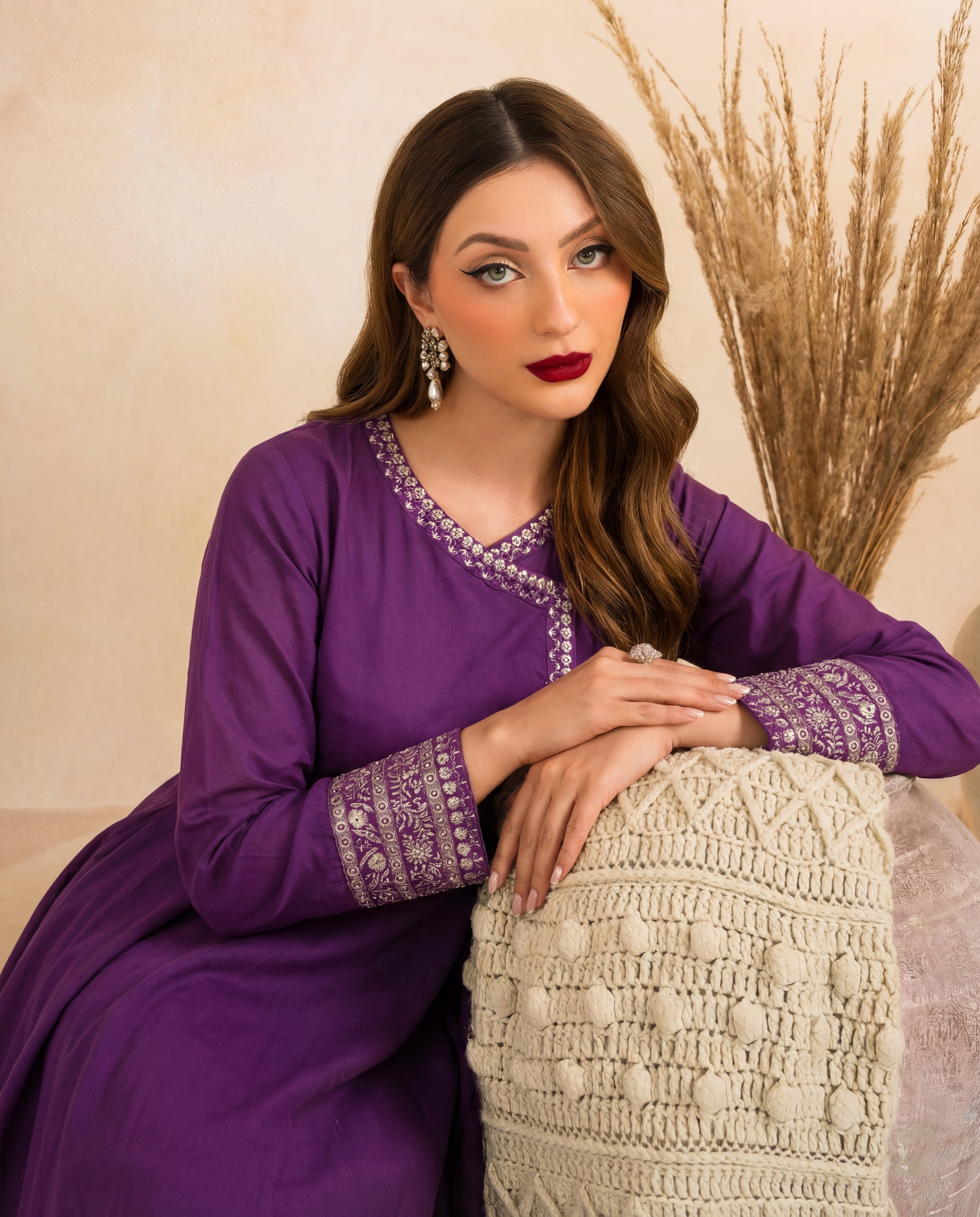 Sahibas by Mirza