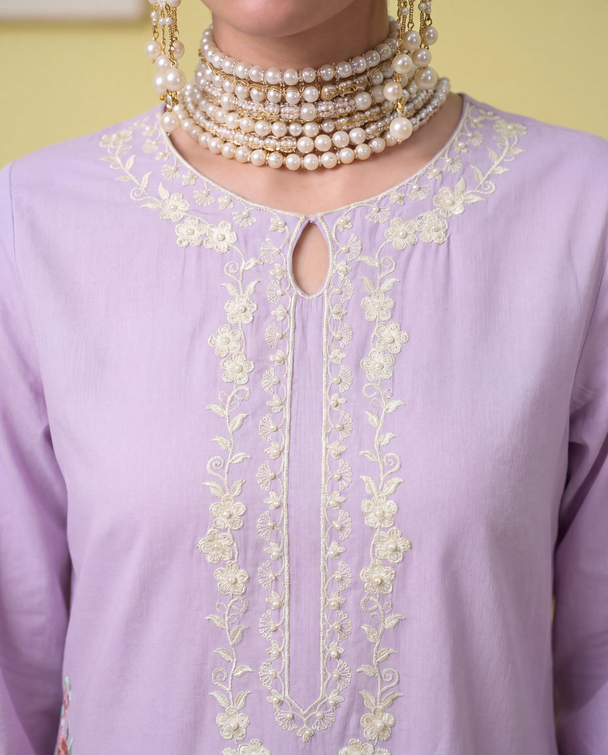 Sahibas by Mirza