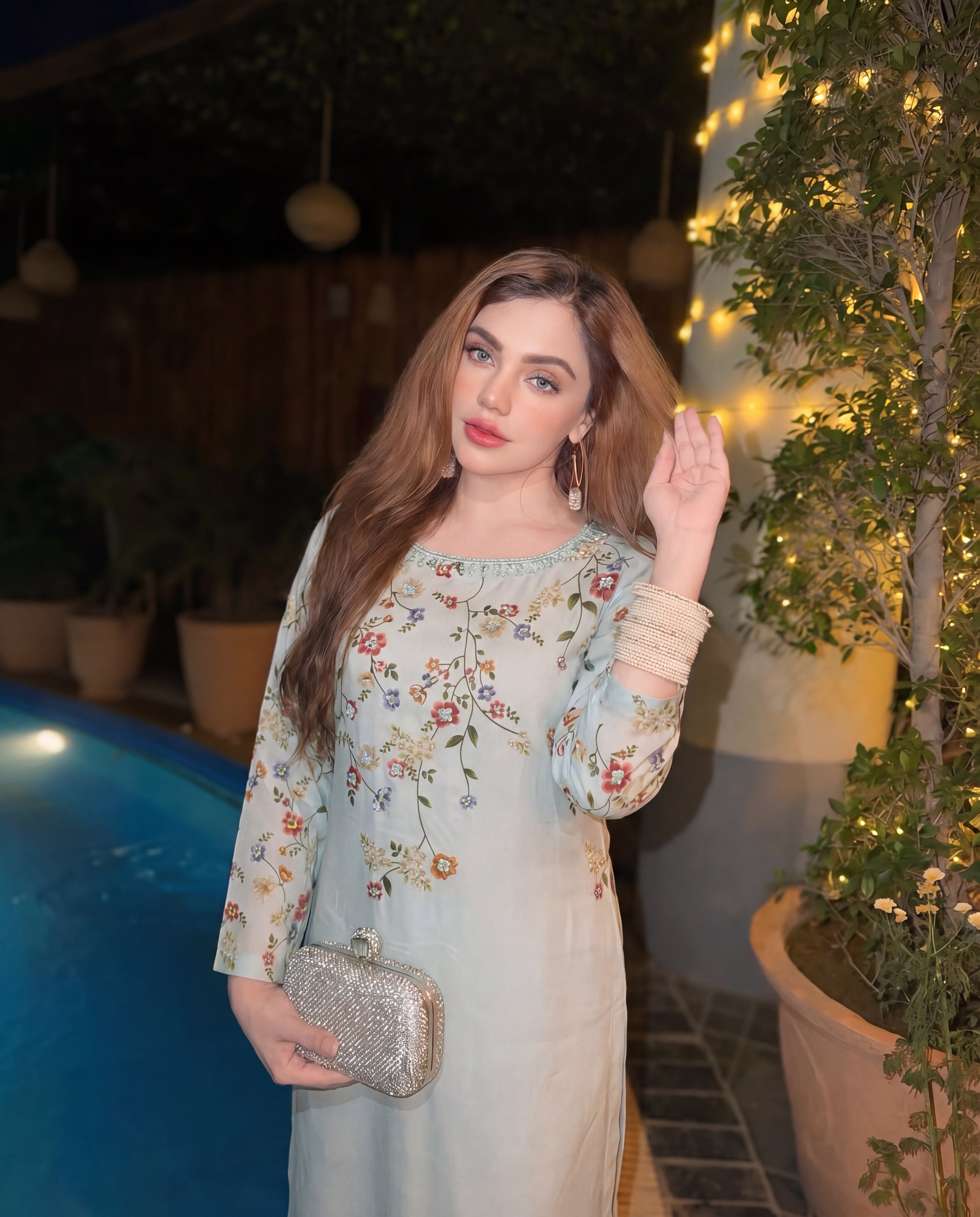 Sahibas by Mirza
