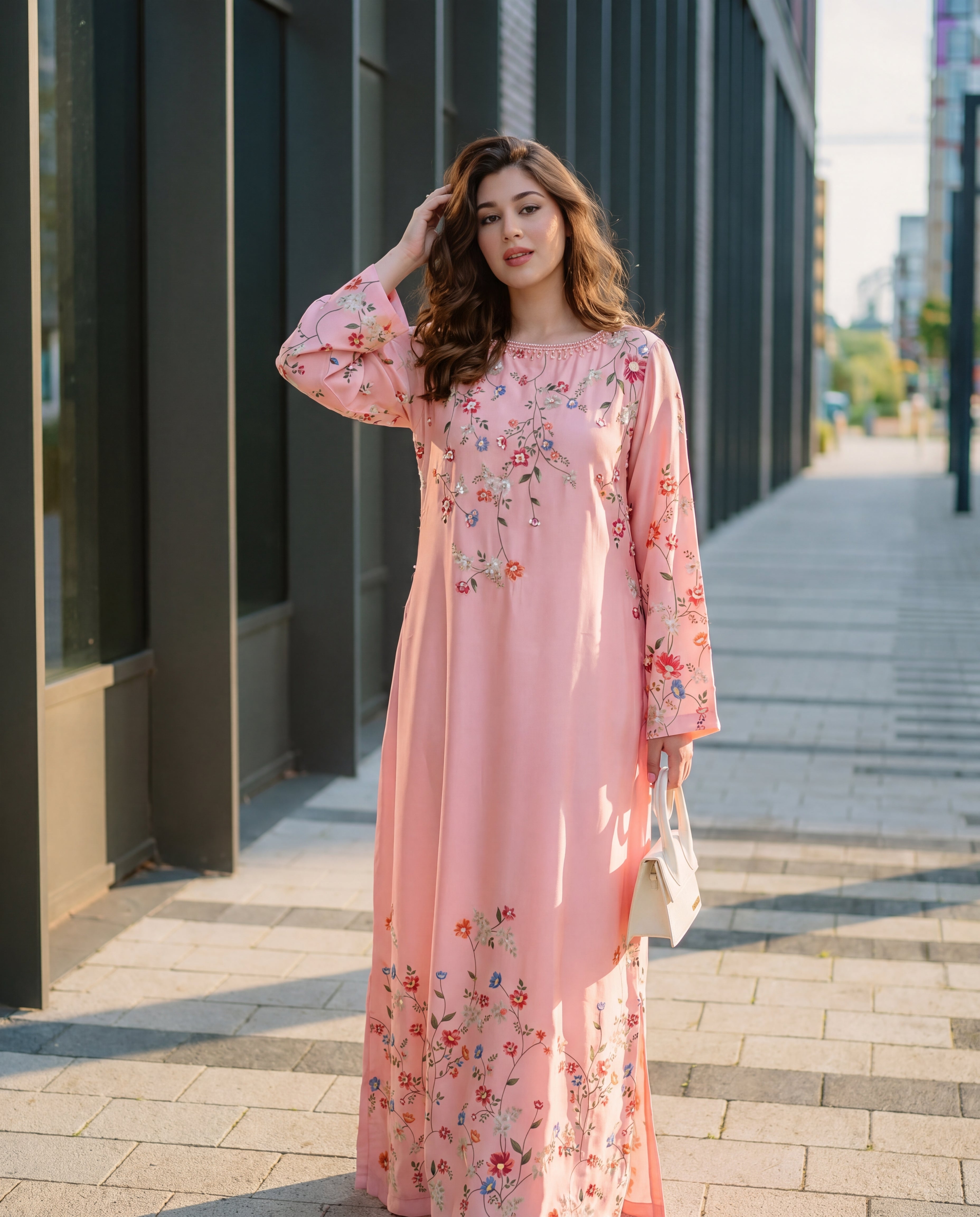 Sahibas by Mirza