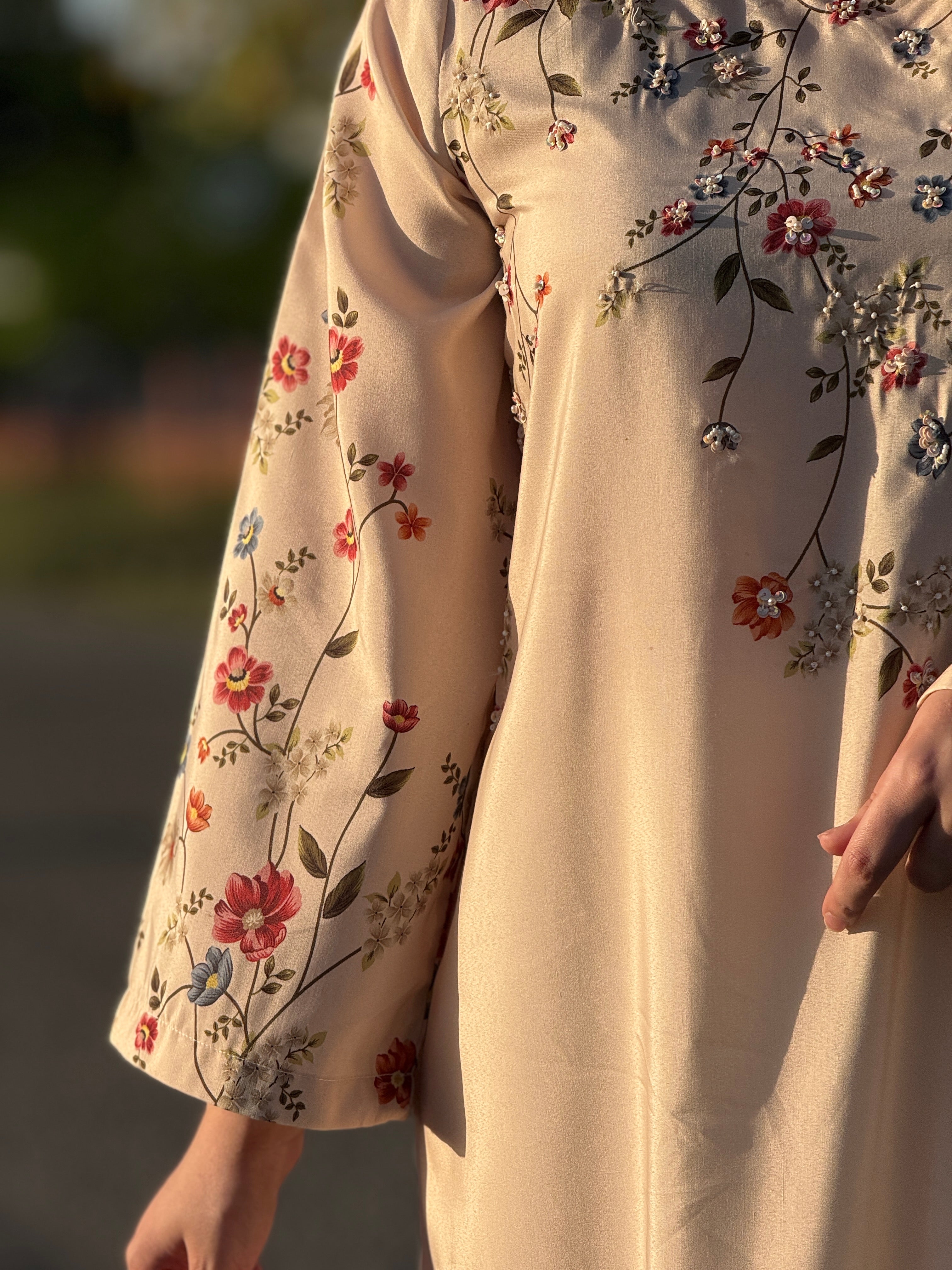 Sahibas by Mirza