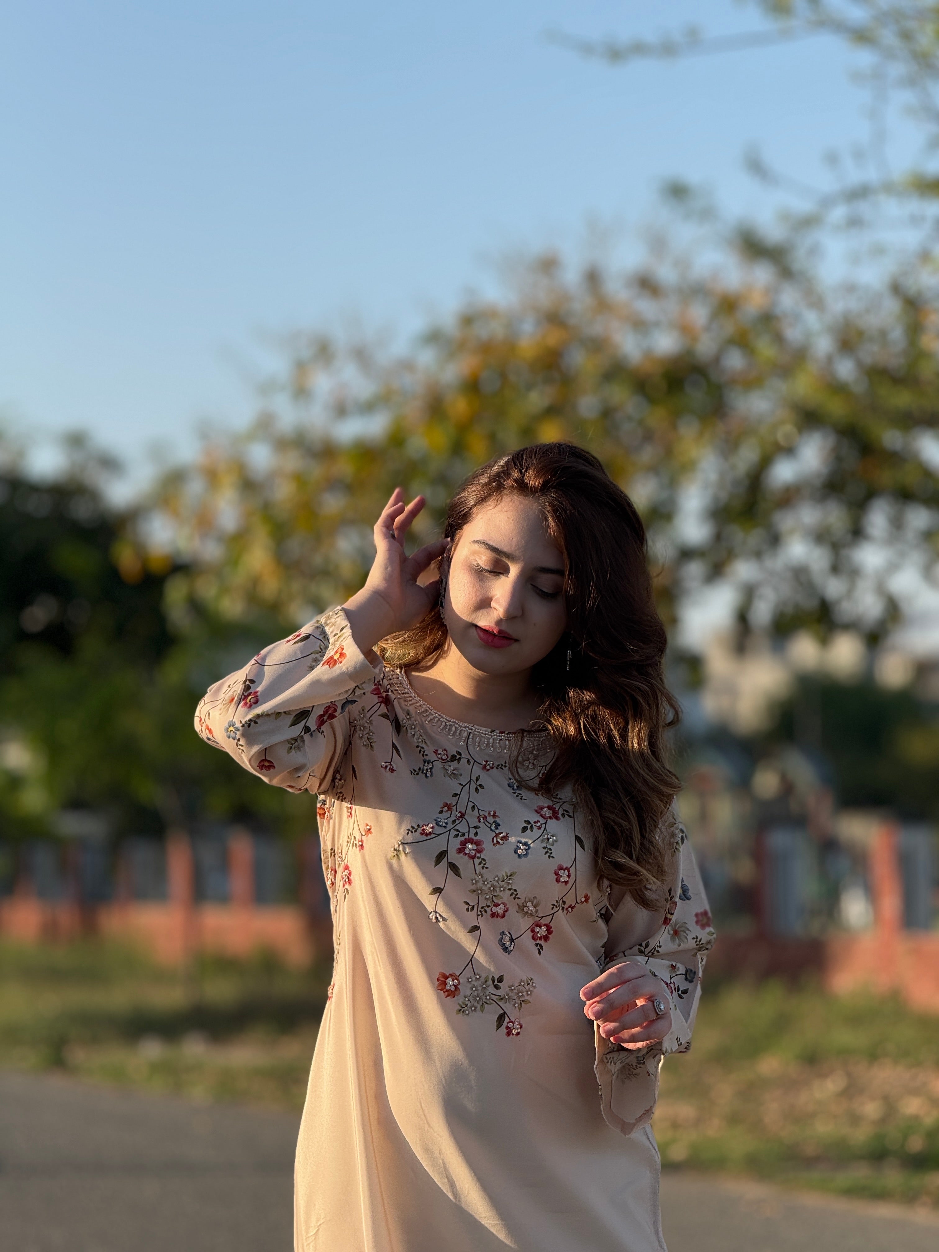 Sahibas by Mirza