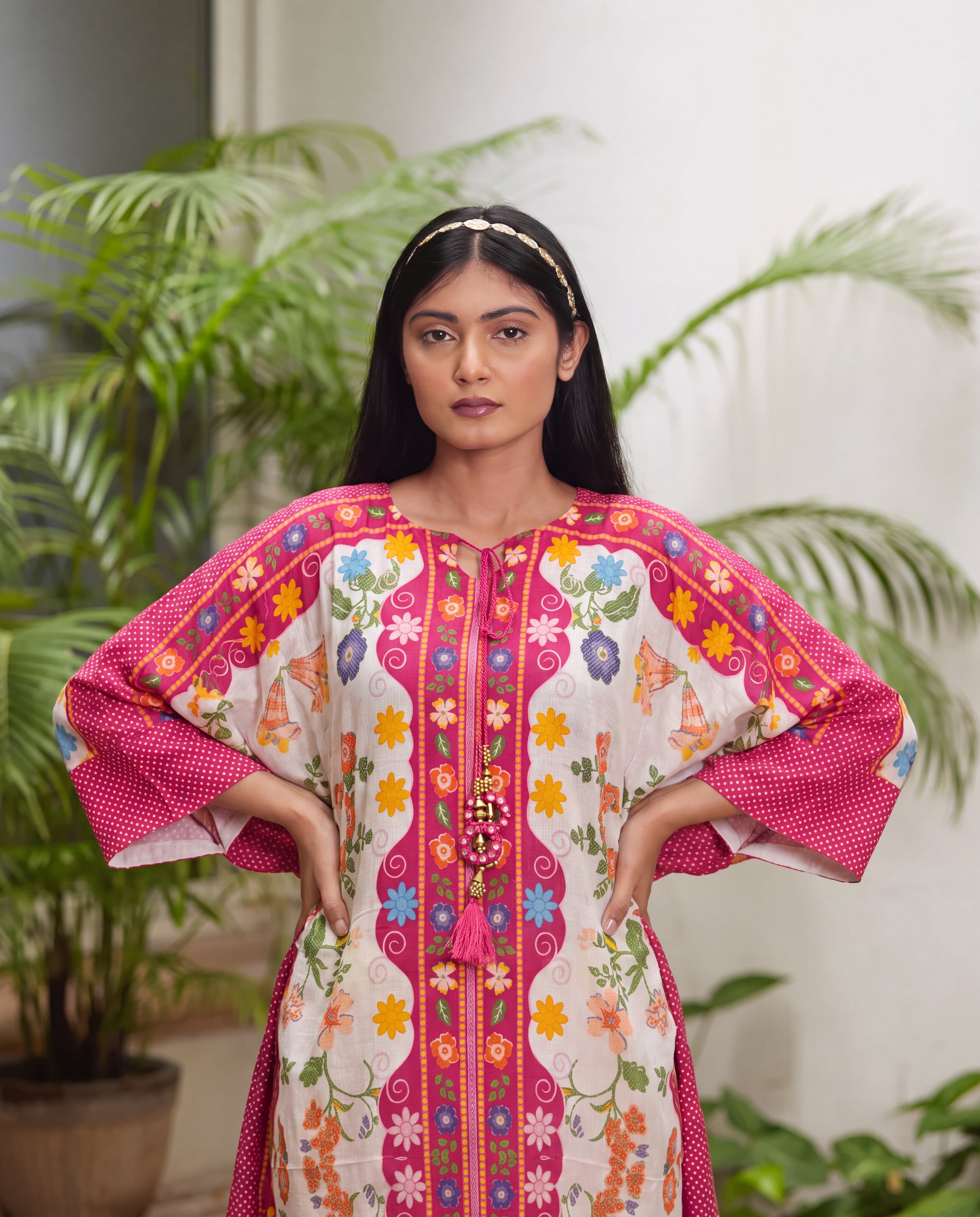 Sahibas by Mirza