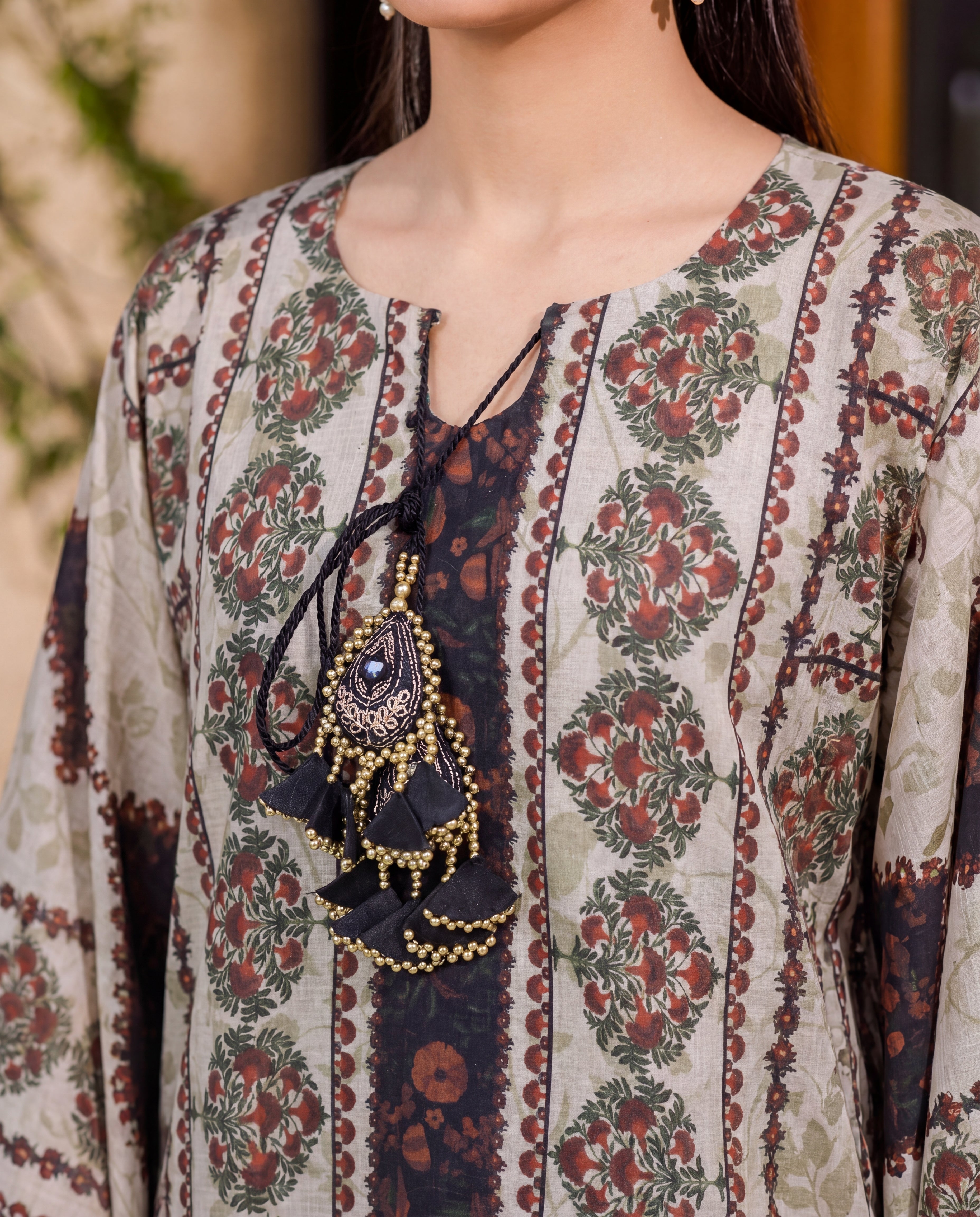 Sahibas by Mirza