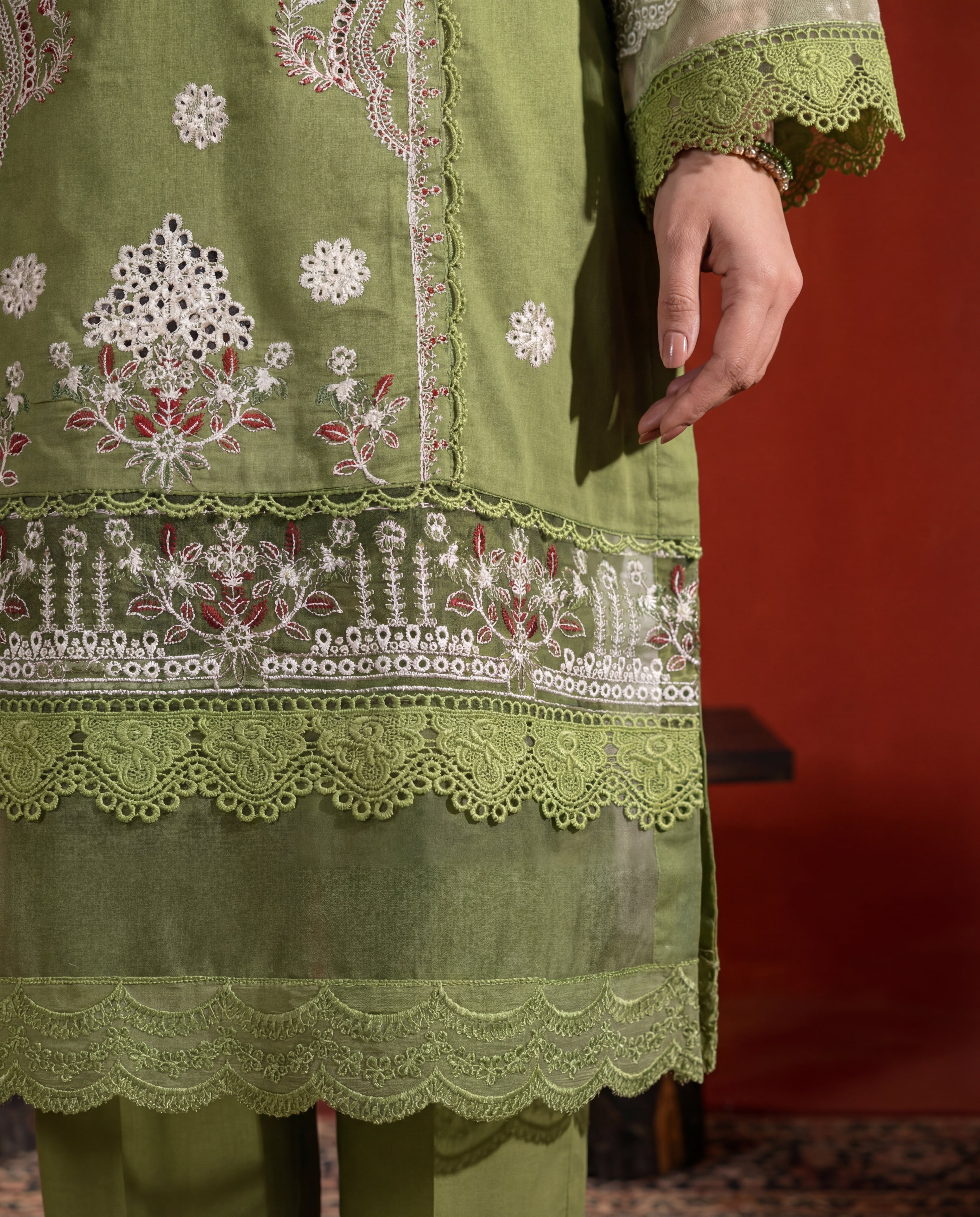 Sahibas by Mirza