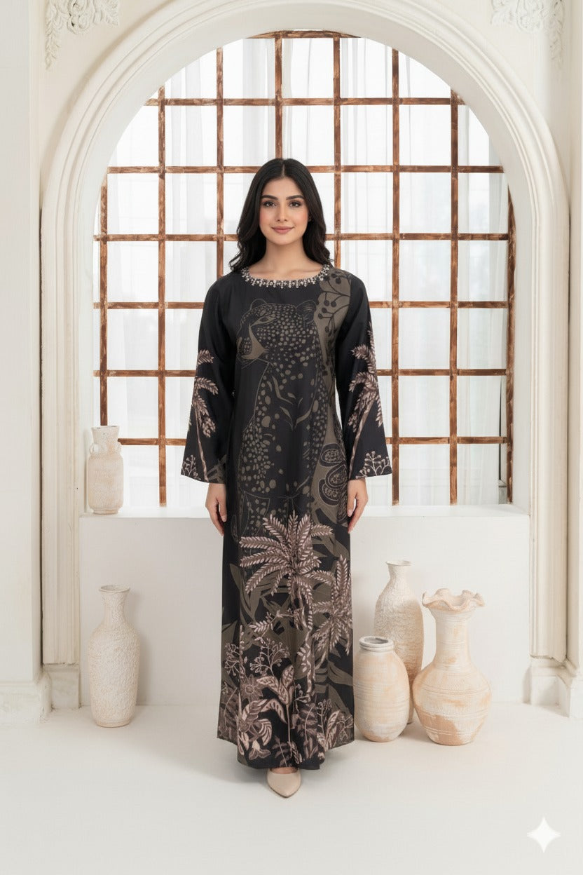 Sahibas by Mirza