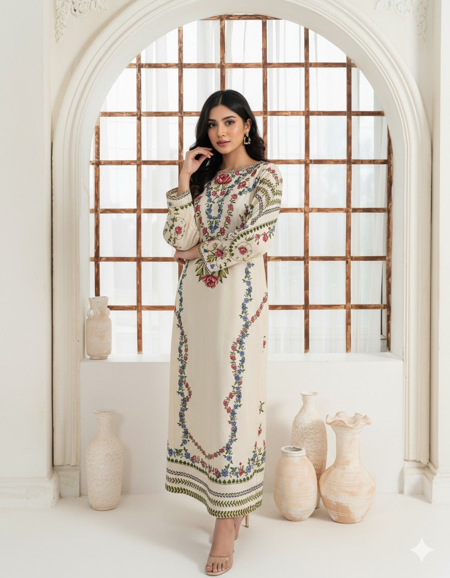 Sahibas by Mirza