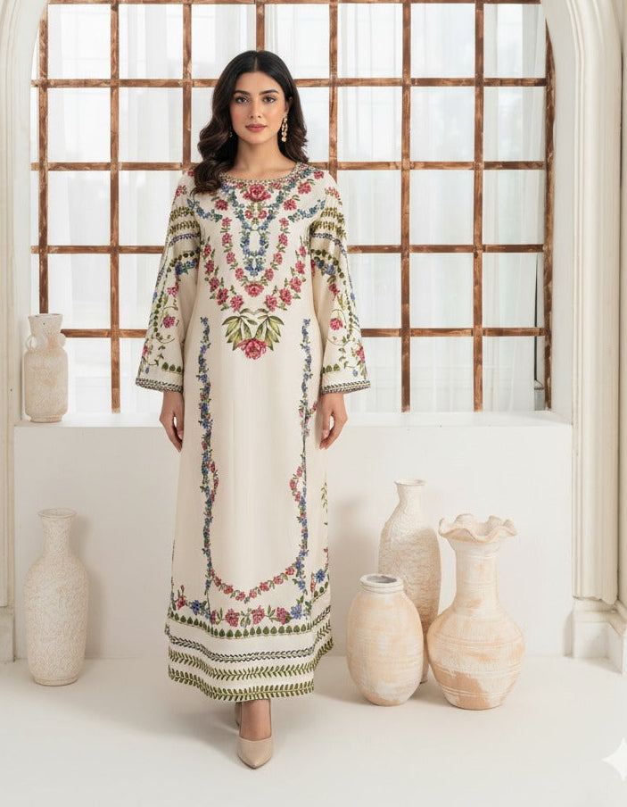 Sahibas by Mirza