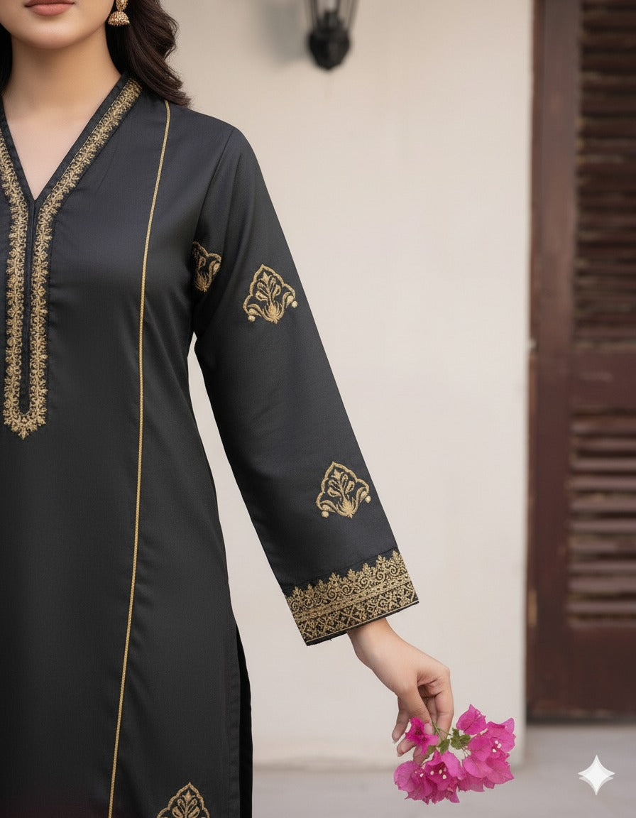 Sahibas by Mirza