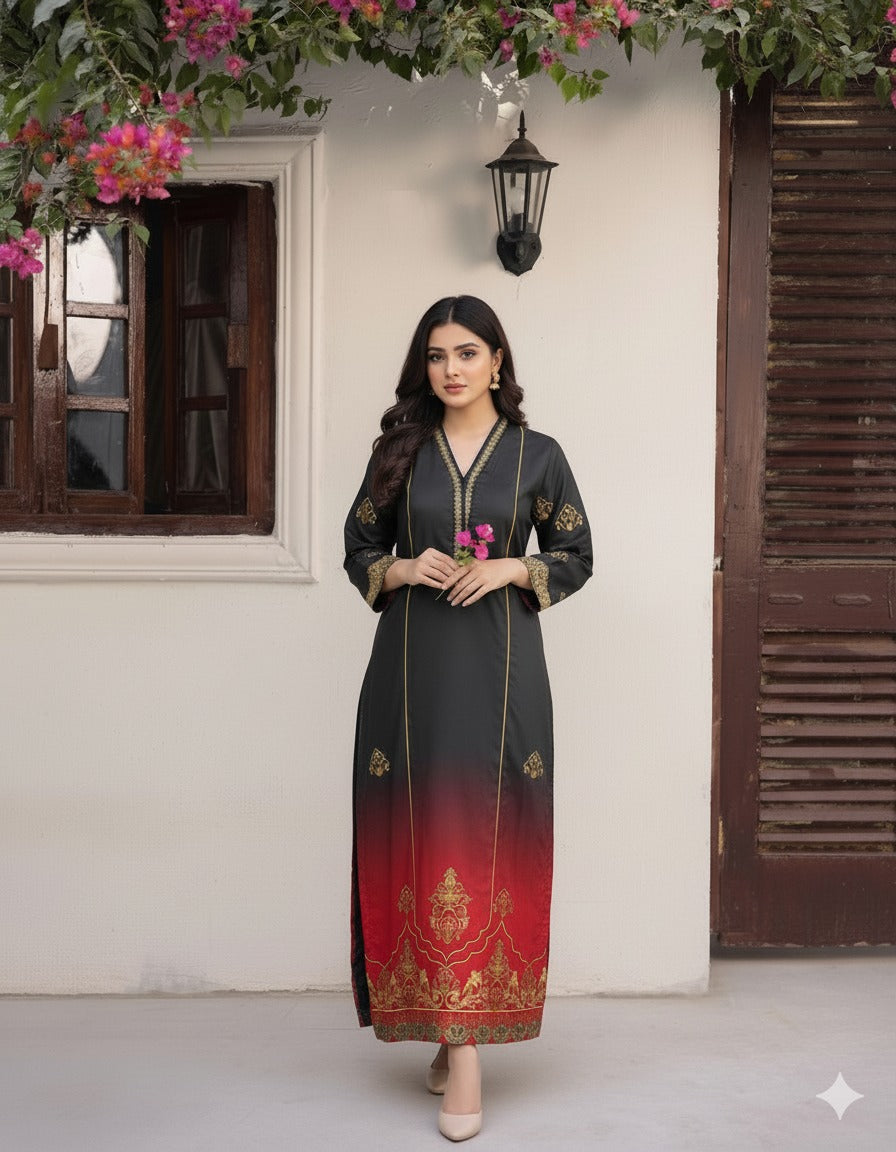 Sahibas by Mirza