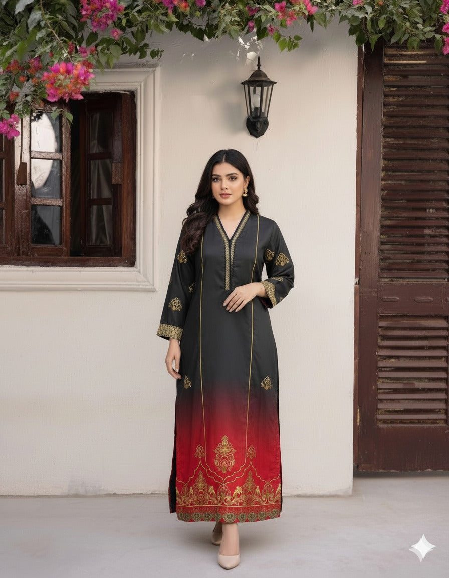 Sahibas by Mirza