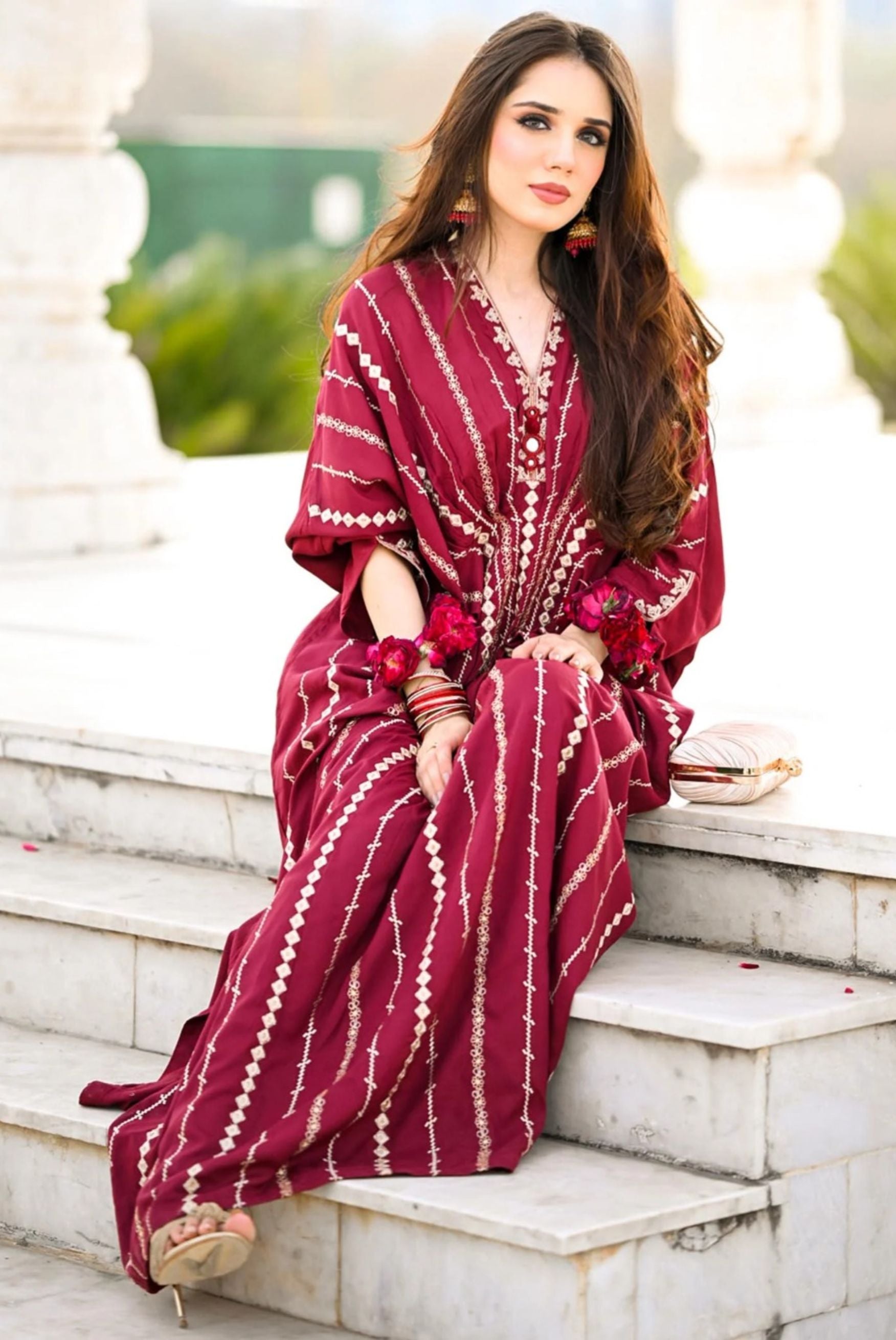 Sahibas by Mirza