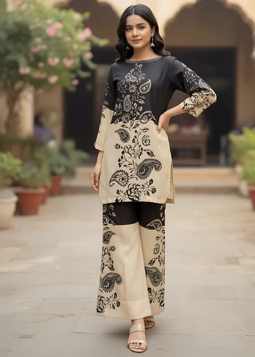 Sahibas by Mirza