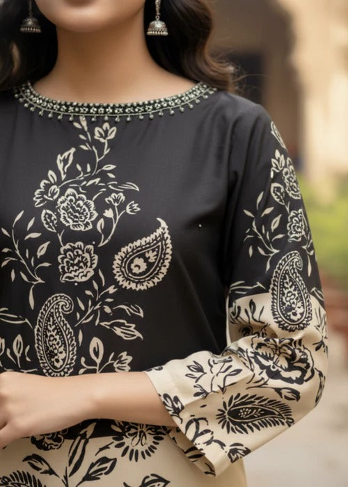 Sahibas by Mirza