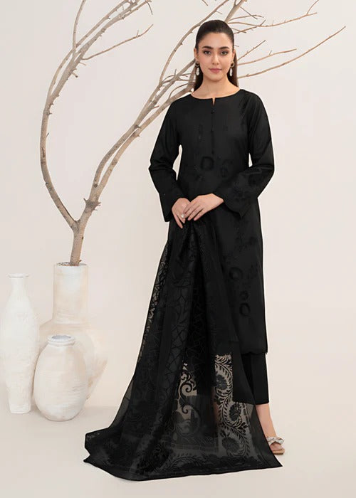 Sahibas by Mirza