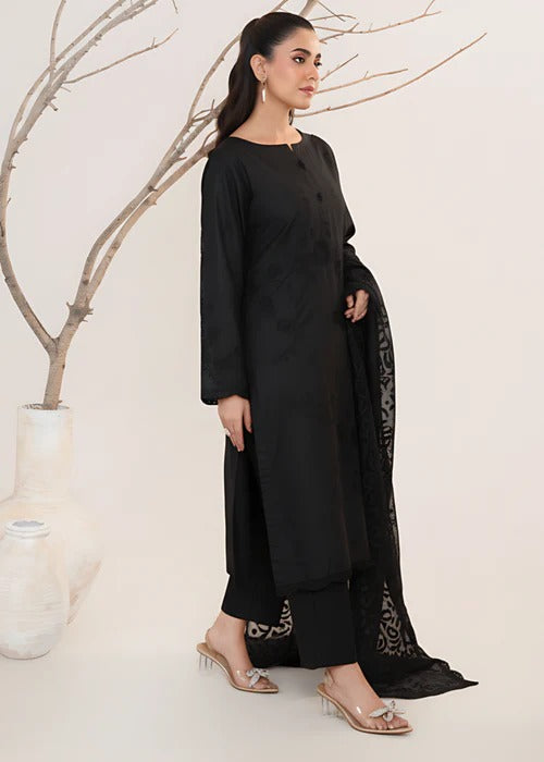 Sahibas by Mirza