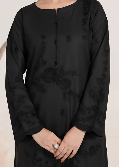 Sahibas by Mirza