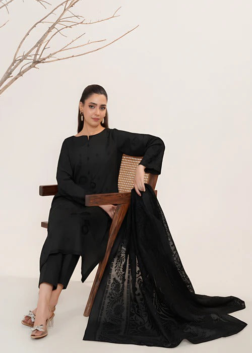 Sahibas by Mirza