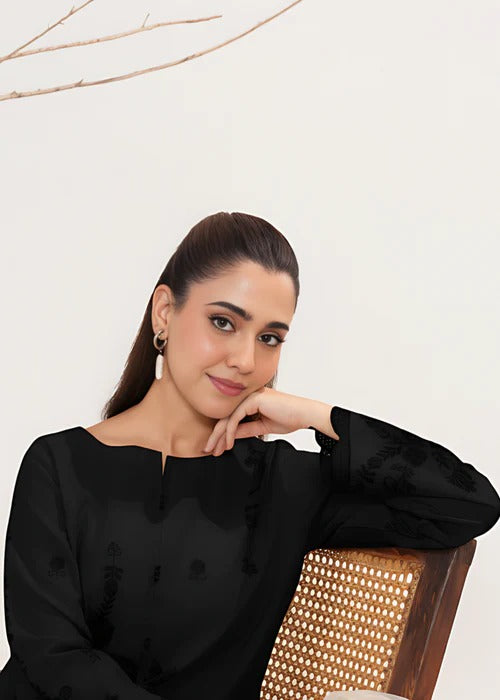 Sahibas by Mirza