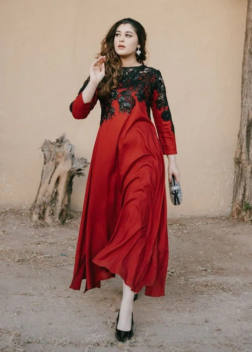 Sahibas by Mirza