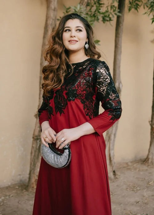 Sahibas by Mirza