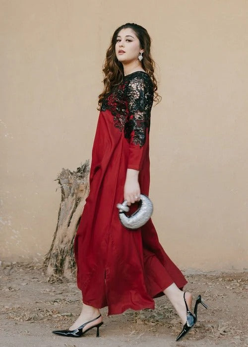 Sahibas by Mirza